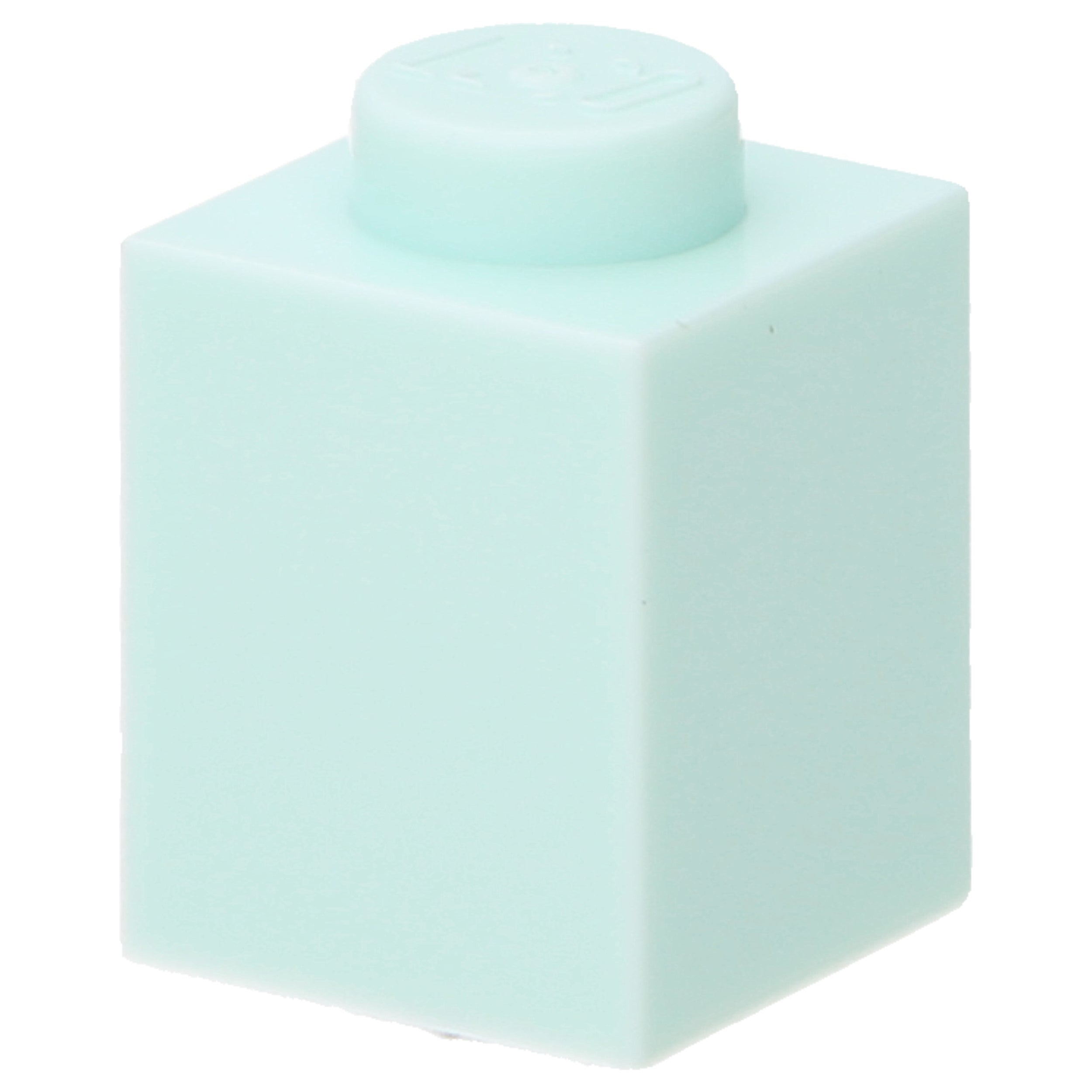 LEGO Bricks (default) - 1x1