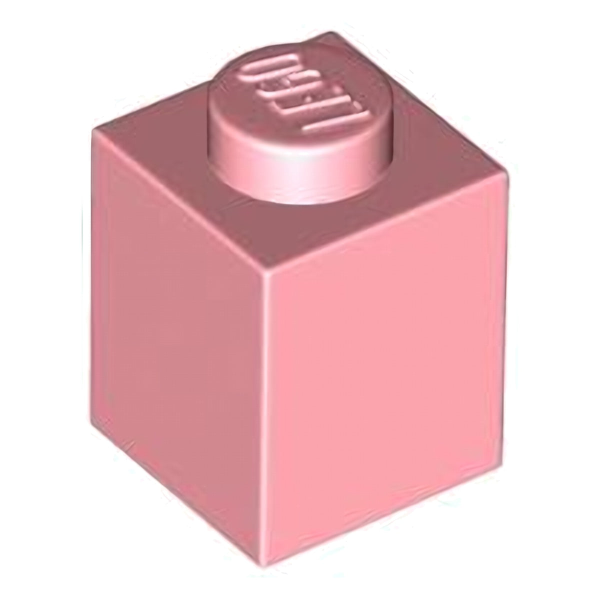 LEGO Steine (standard) - 1 x 1