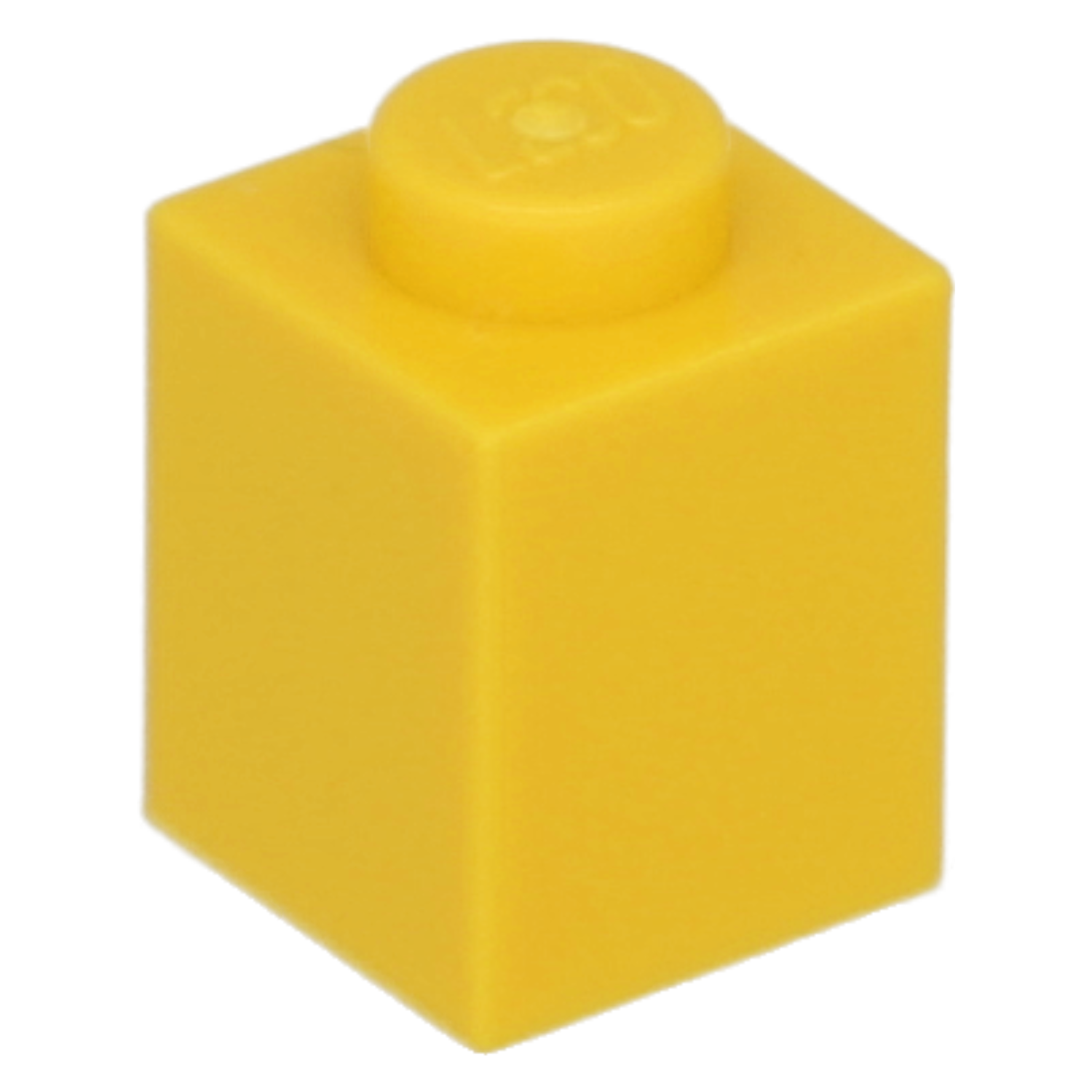 LEGO Bricks (default) - 1x1