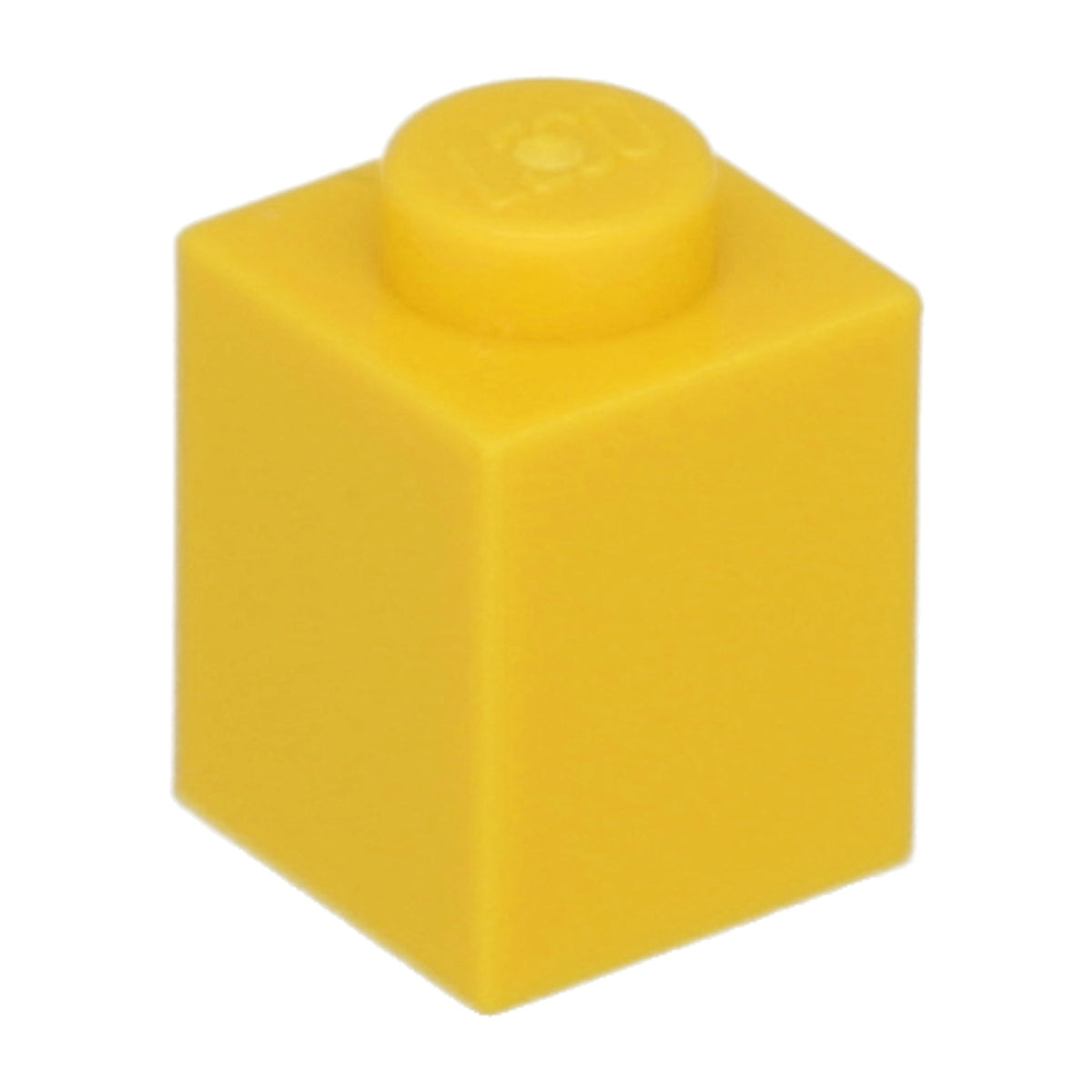 LEGO Steine (standard) - 1 x 1