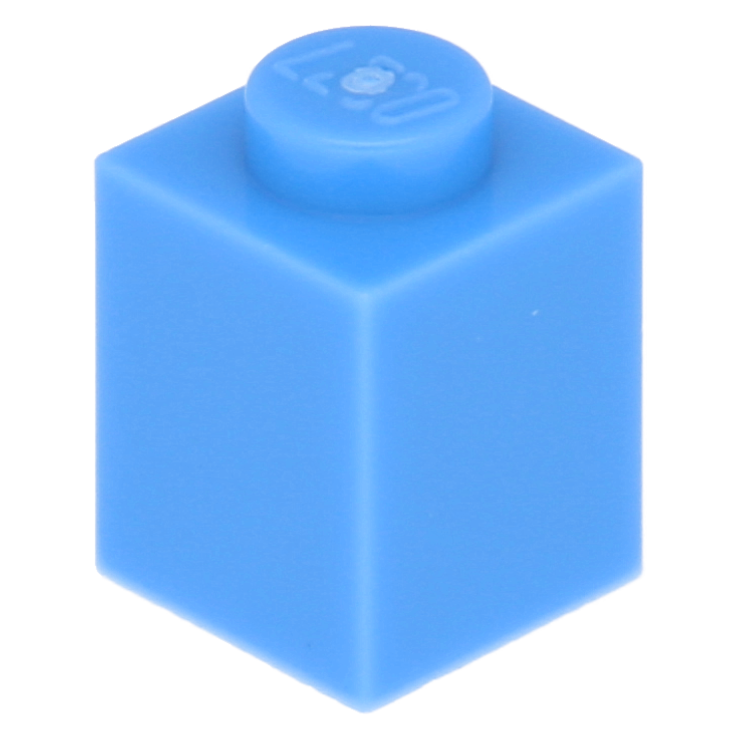 LEGO Bricks (default) - 1x1