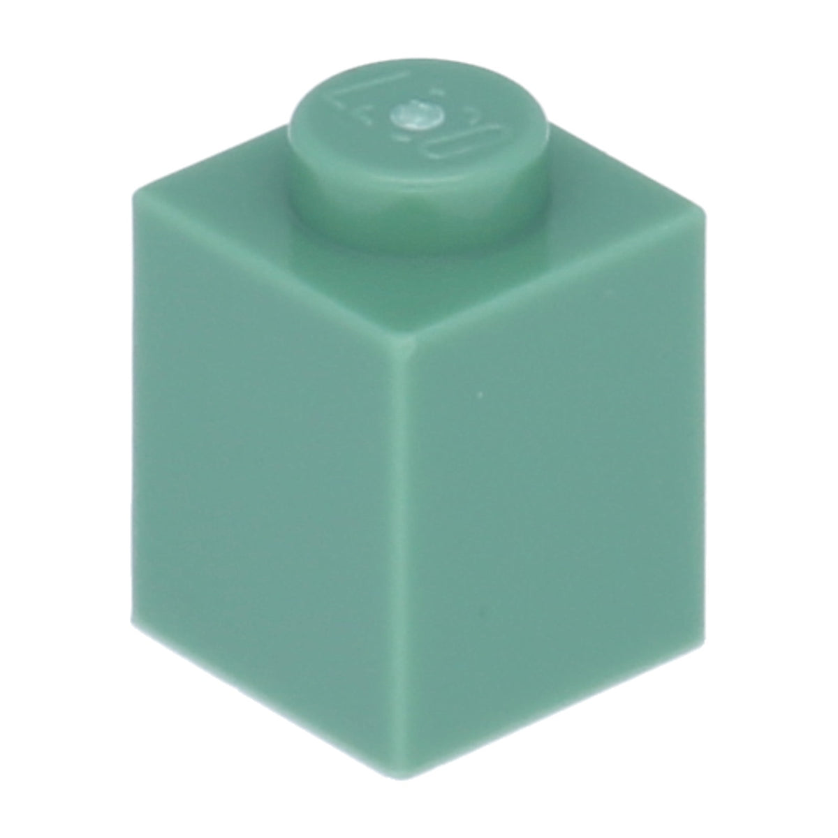 LEGO Steine (standard) - 1 x 1