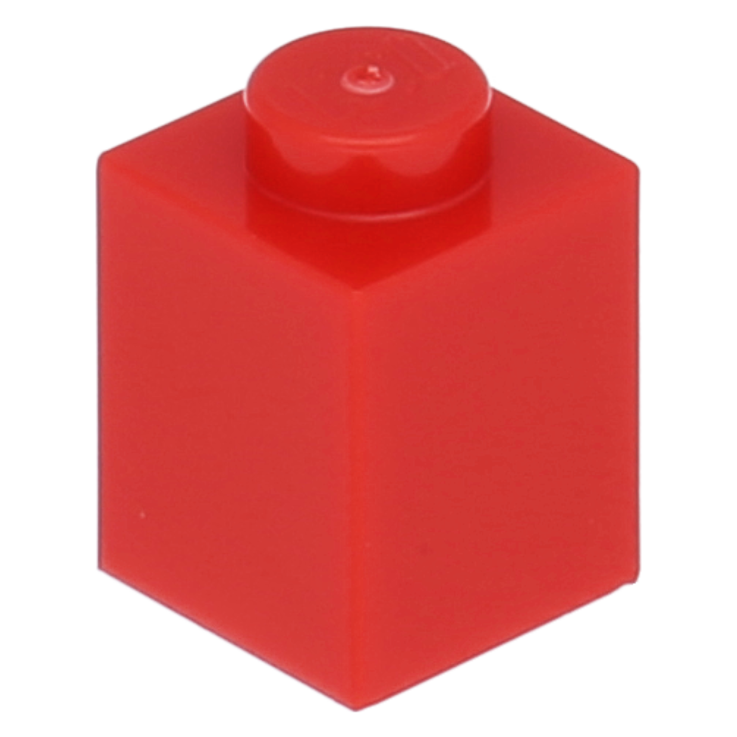 LEGO Bricks (default) - 1x1