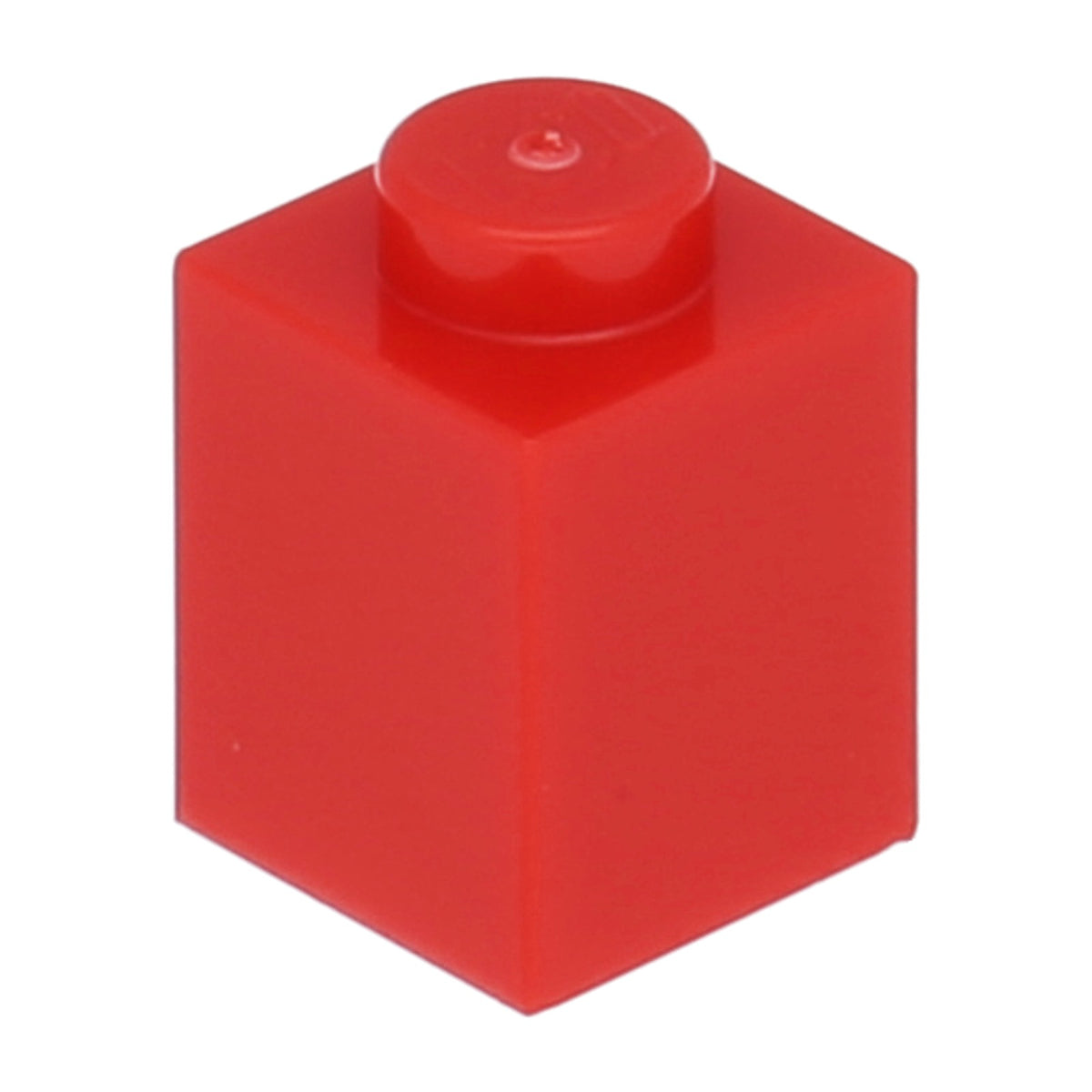 LEGO Steine (standard) - 1 x 1