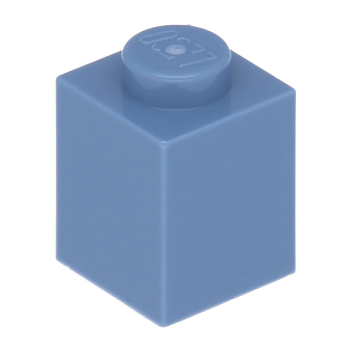 LEGO Steine (standard) - 1 x 1