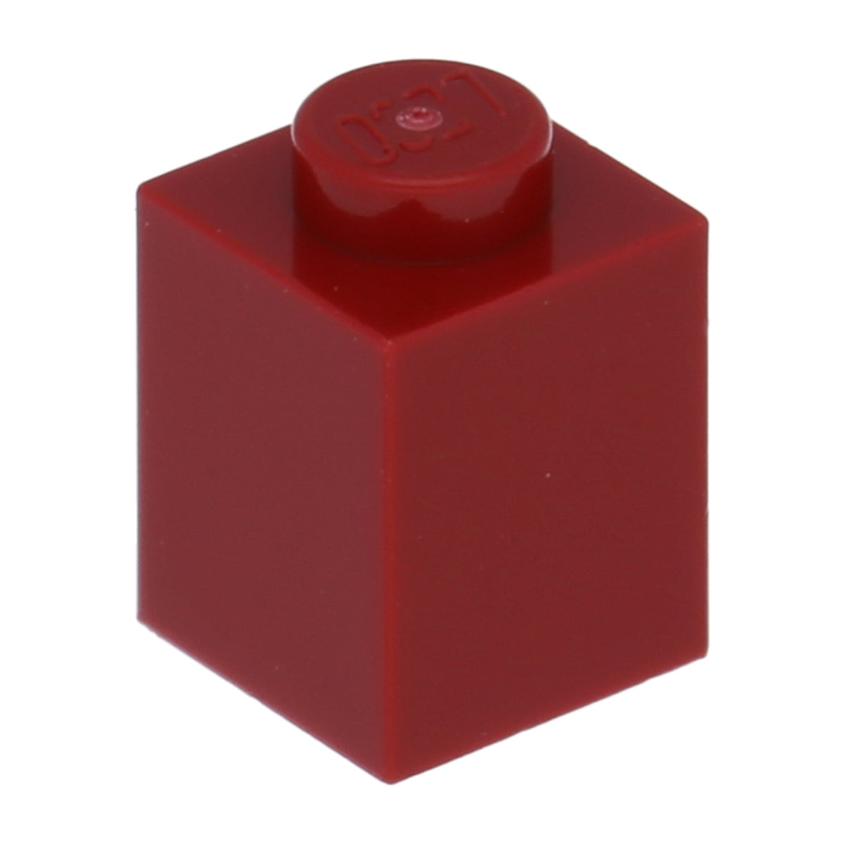 LEGO Steine (standard) - 1 x 1