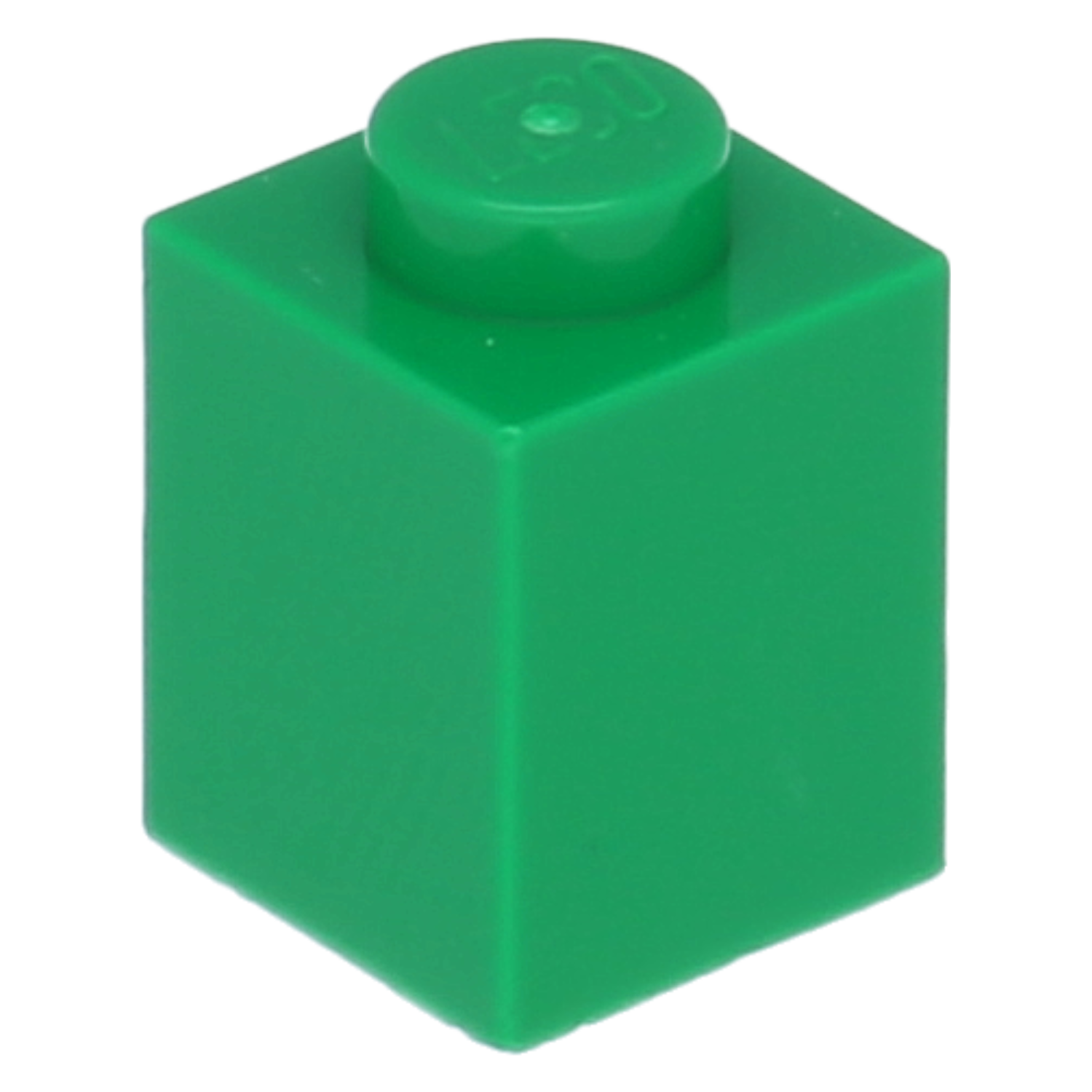 LEGO Bricks (default) - 1x1