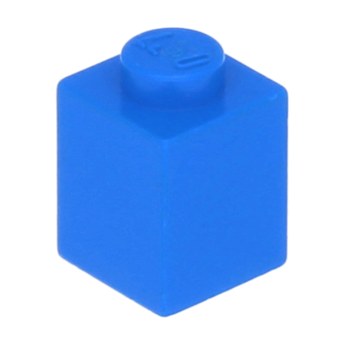 LEGO Steine (standard) - 1 x 1