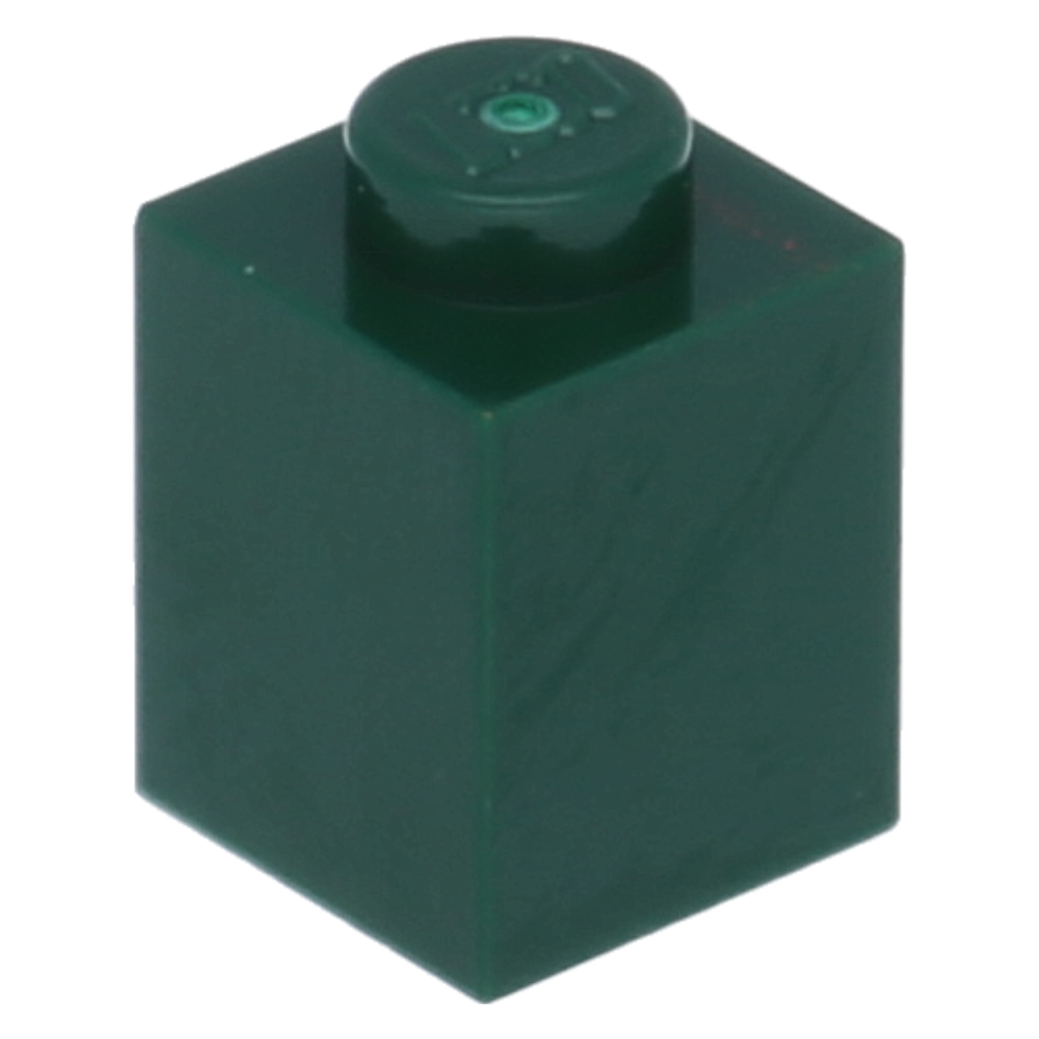 LEGO Bricks (default) - 1x1