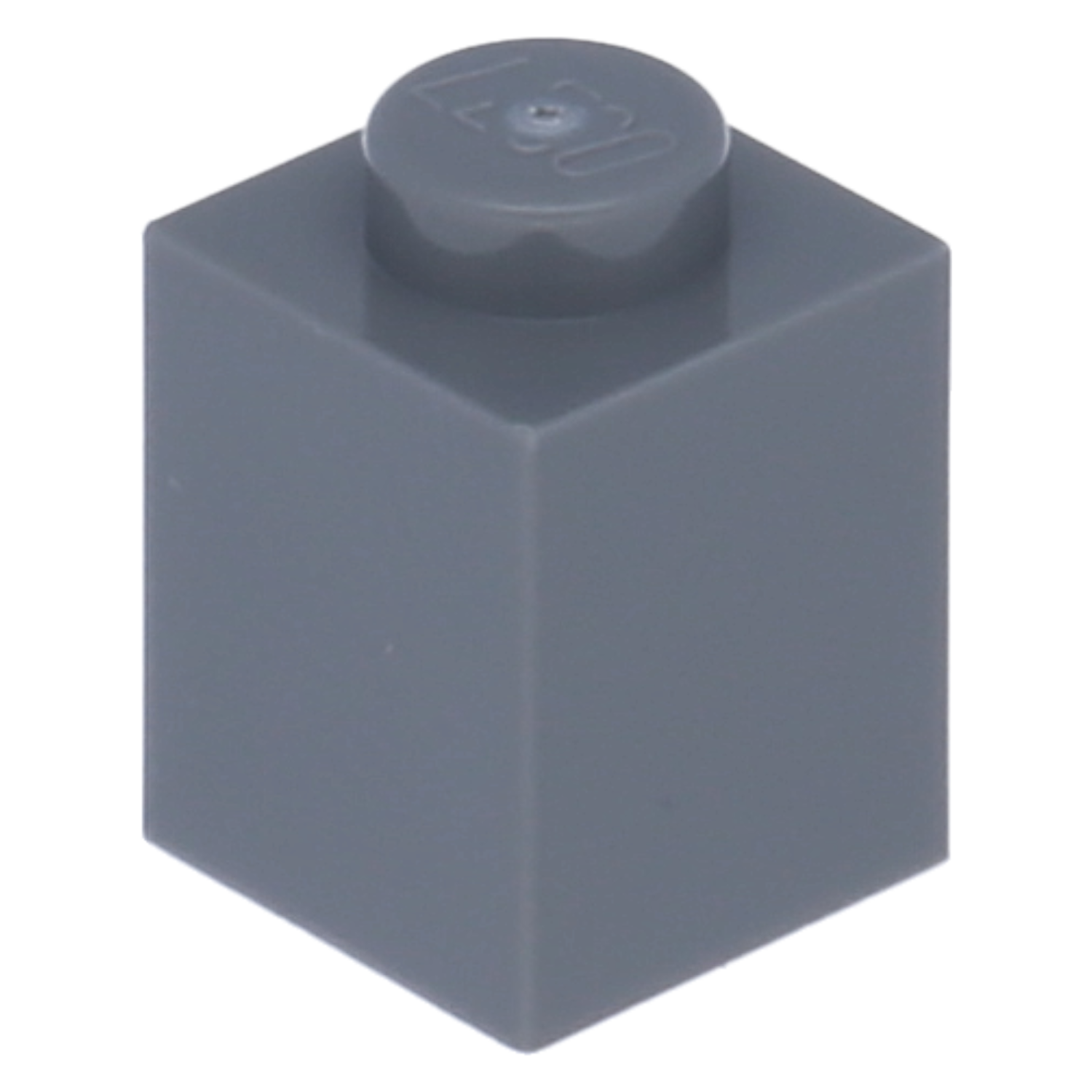 LEGO Bricks (default) - 1x1
