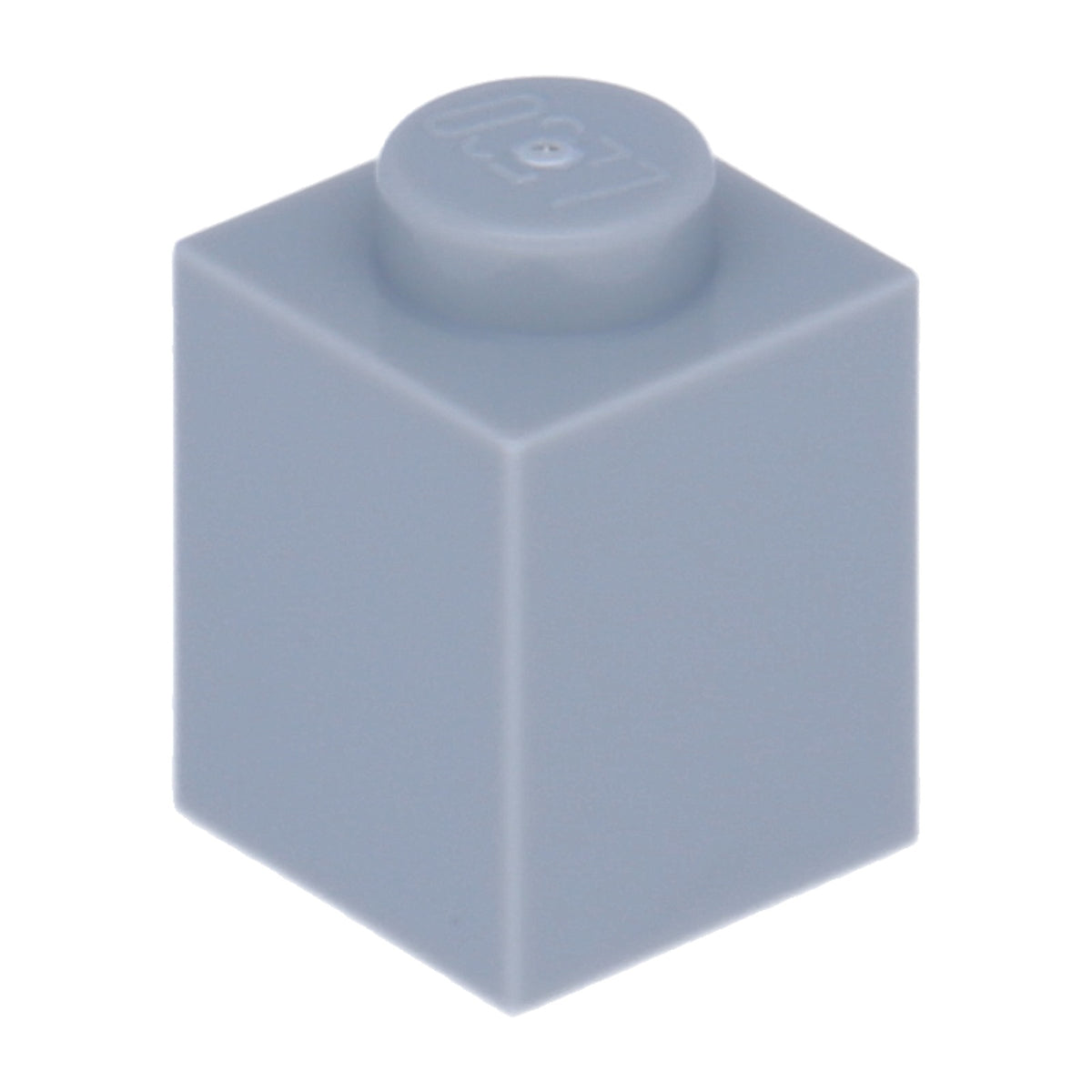 LEGO Steine (standard) - 1 x 1