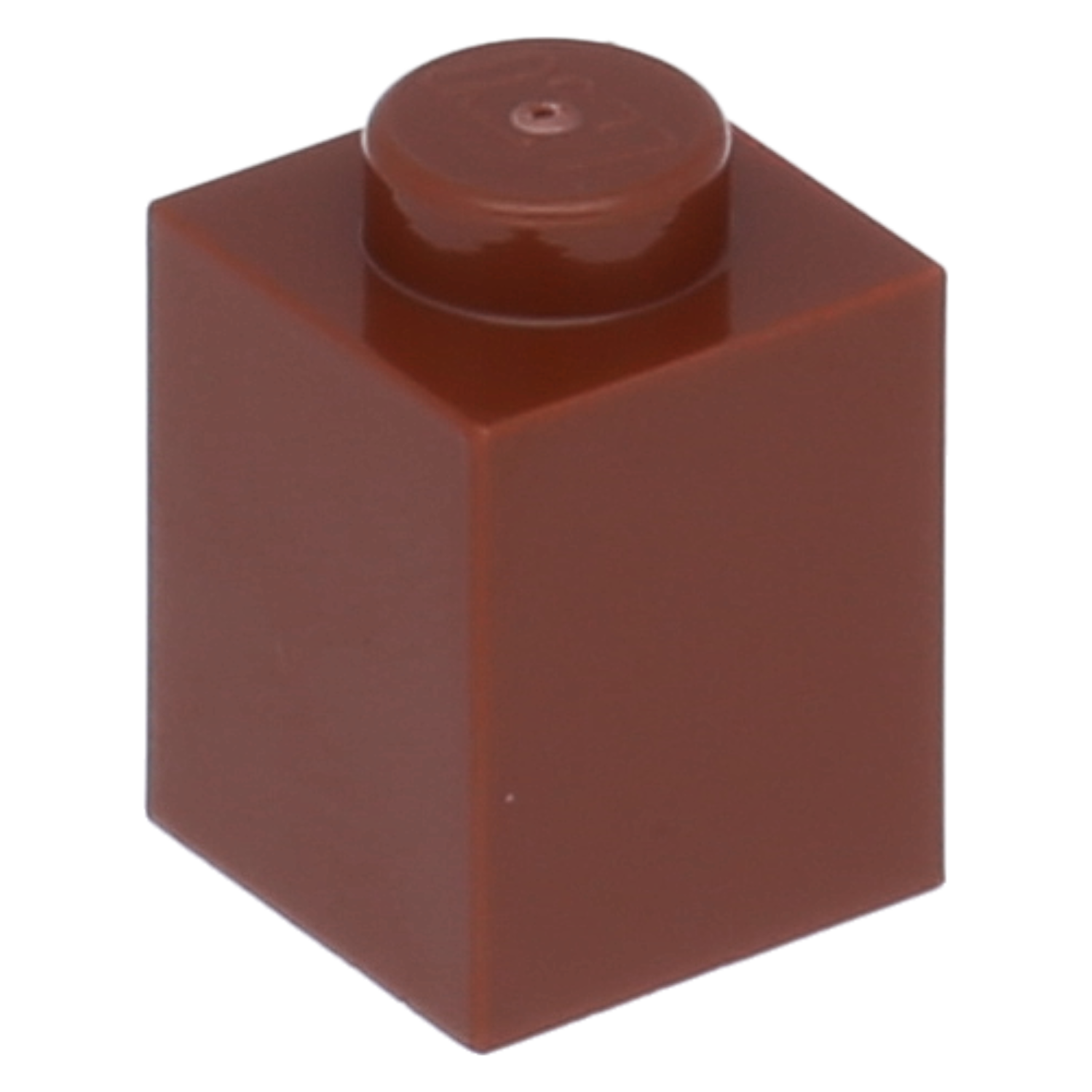 LEGO Bricks (default) - 1x1