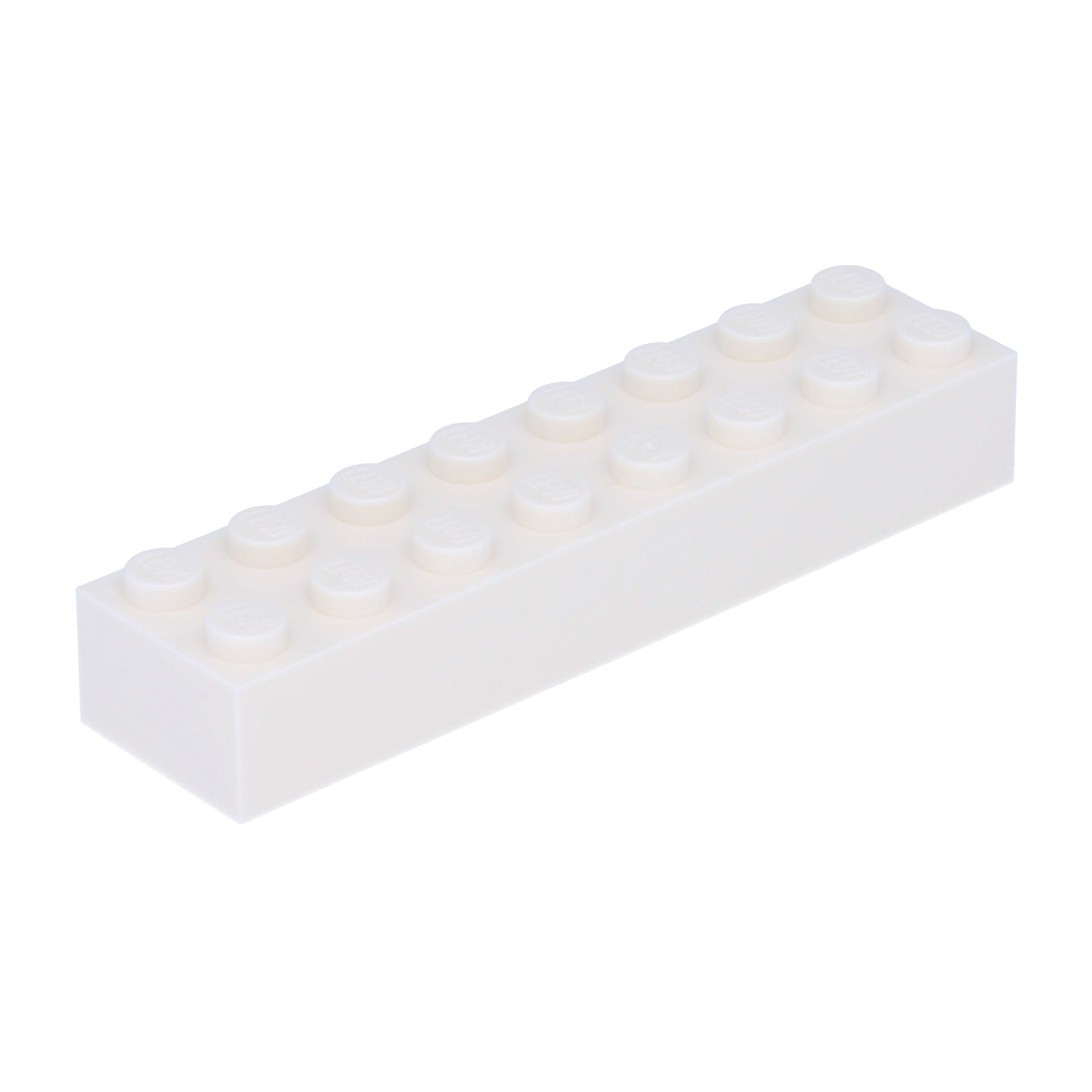 LEGO Bricks (standard) - 2x8