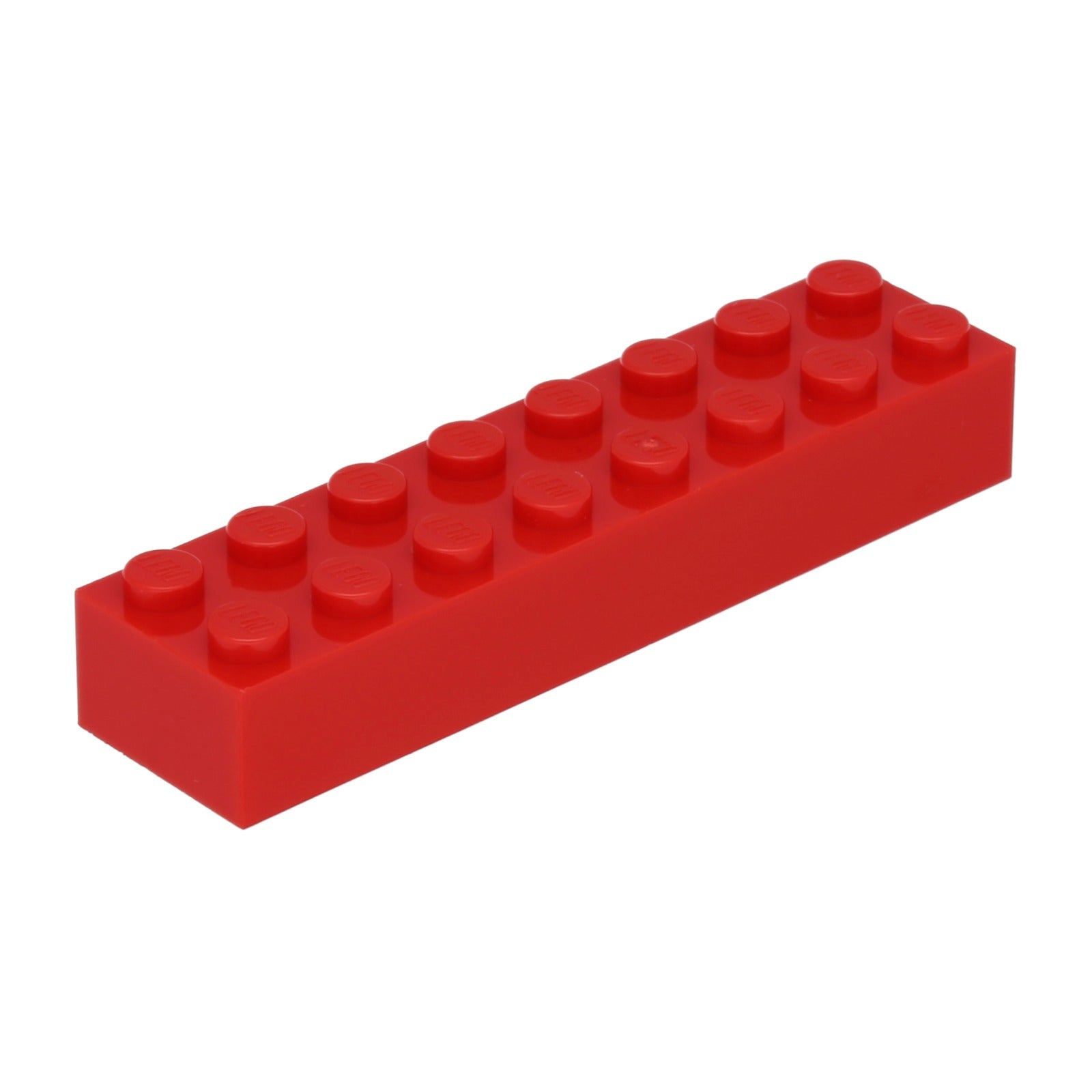 LEGO Bricks (standard) - 2x8