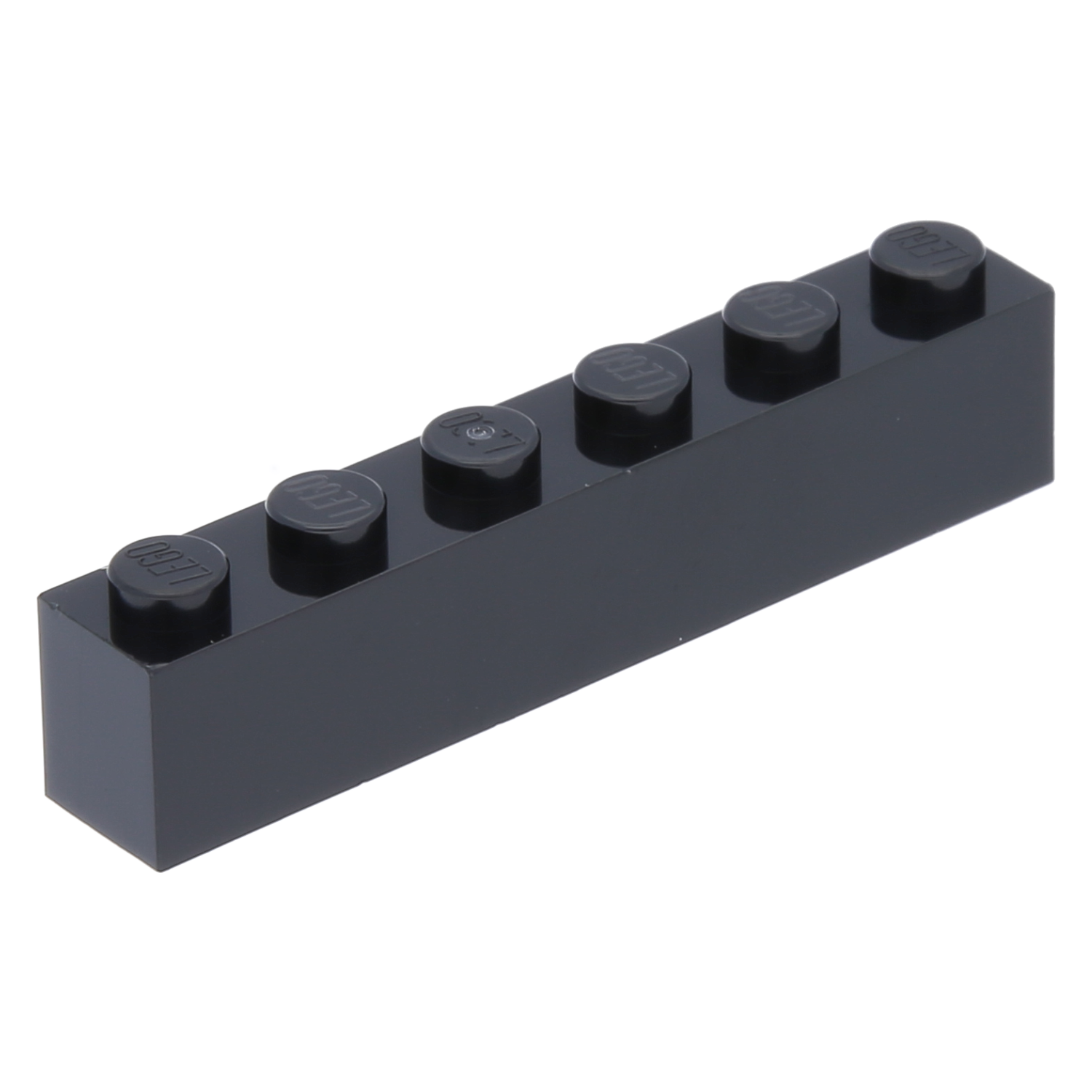 LEGO Bricks (default) - 1x6