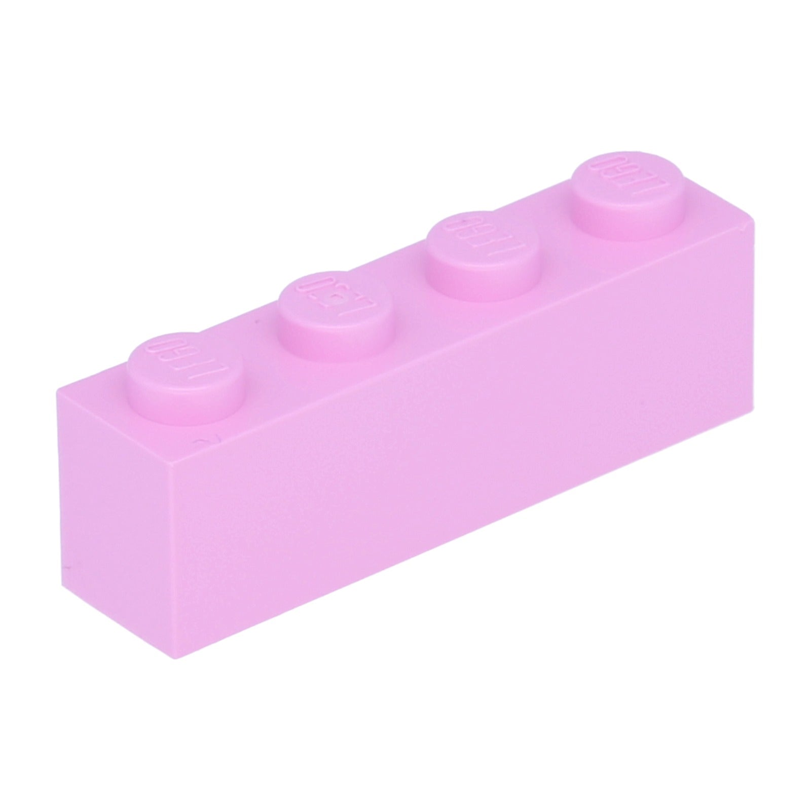 LEGO Bricks (default) - 1x4