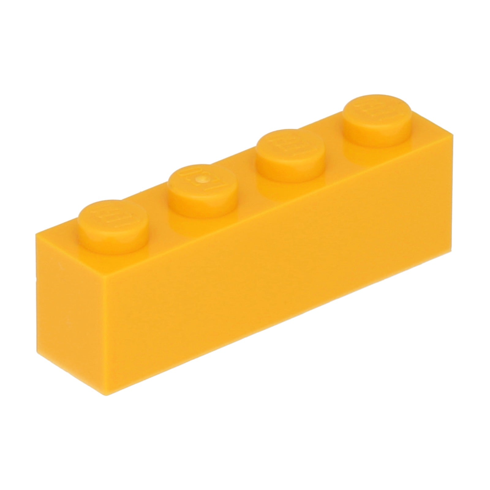 LEGO Bricks (default) - 1x4
