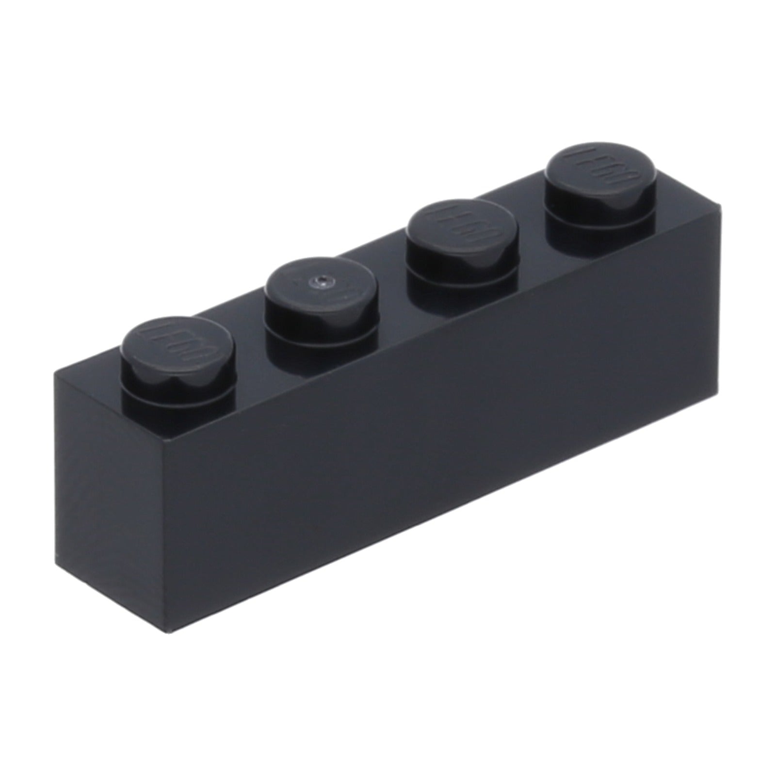 LEGO Bricks (default) - 1x4
