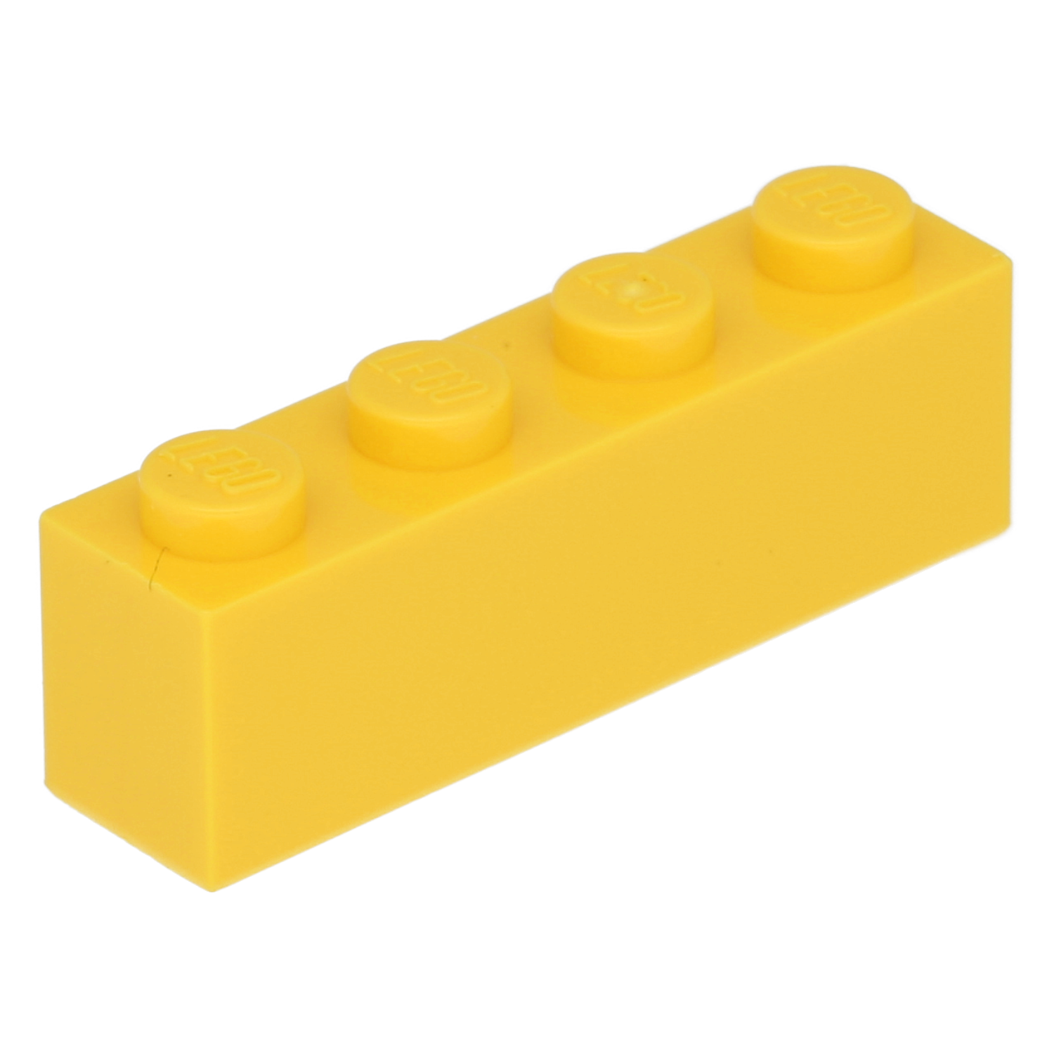 LEGO Bricks (default) - 1x4