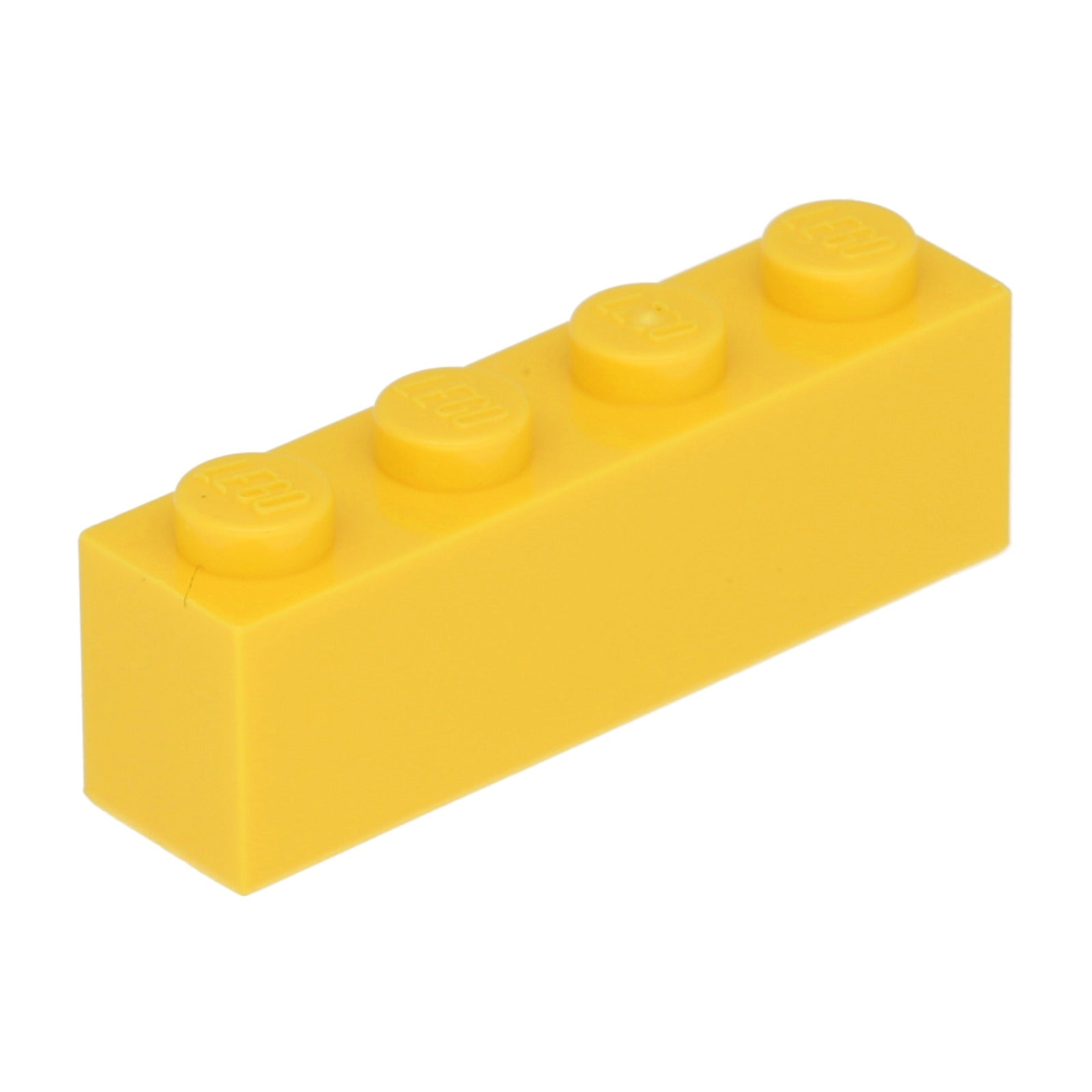 LEGO Bricks (default) - 1x4