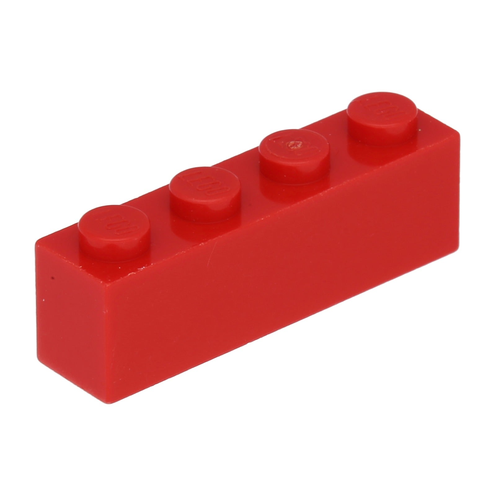 LEGO Bricks (default) - 1x4