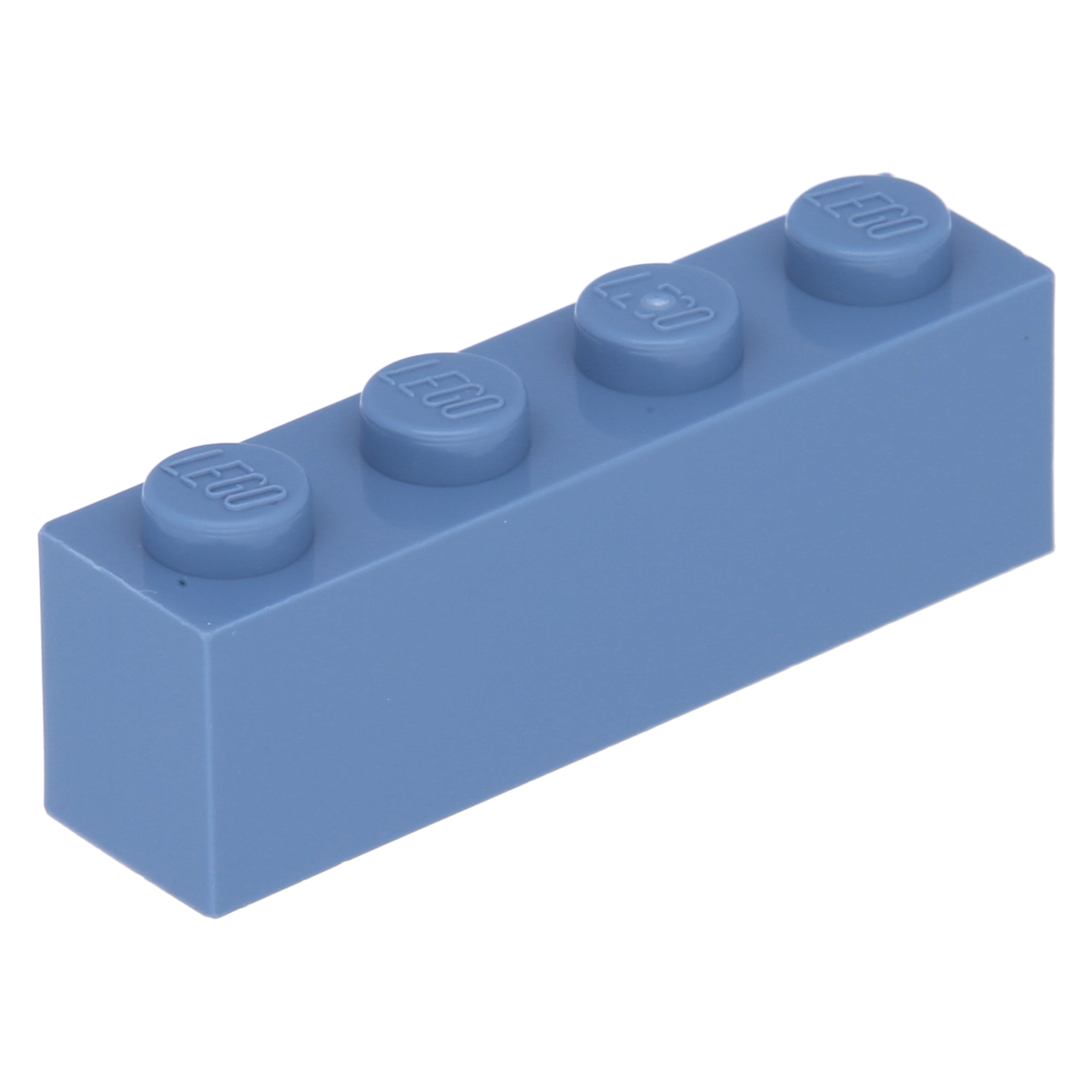 LEGO Bricks (default) - 1x4