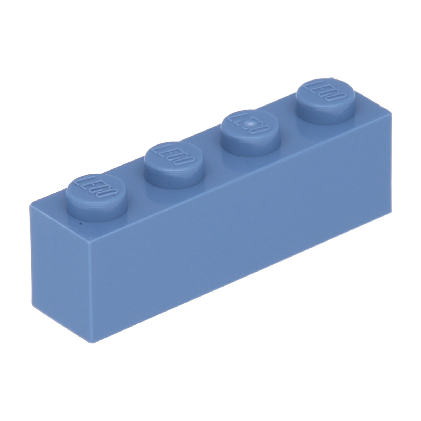 LEGO Bricks (default) - 1x4