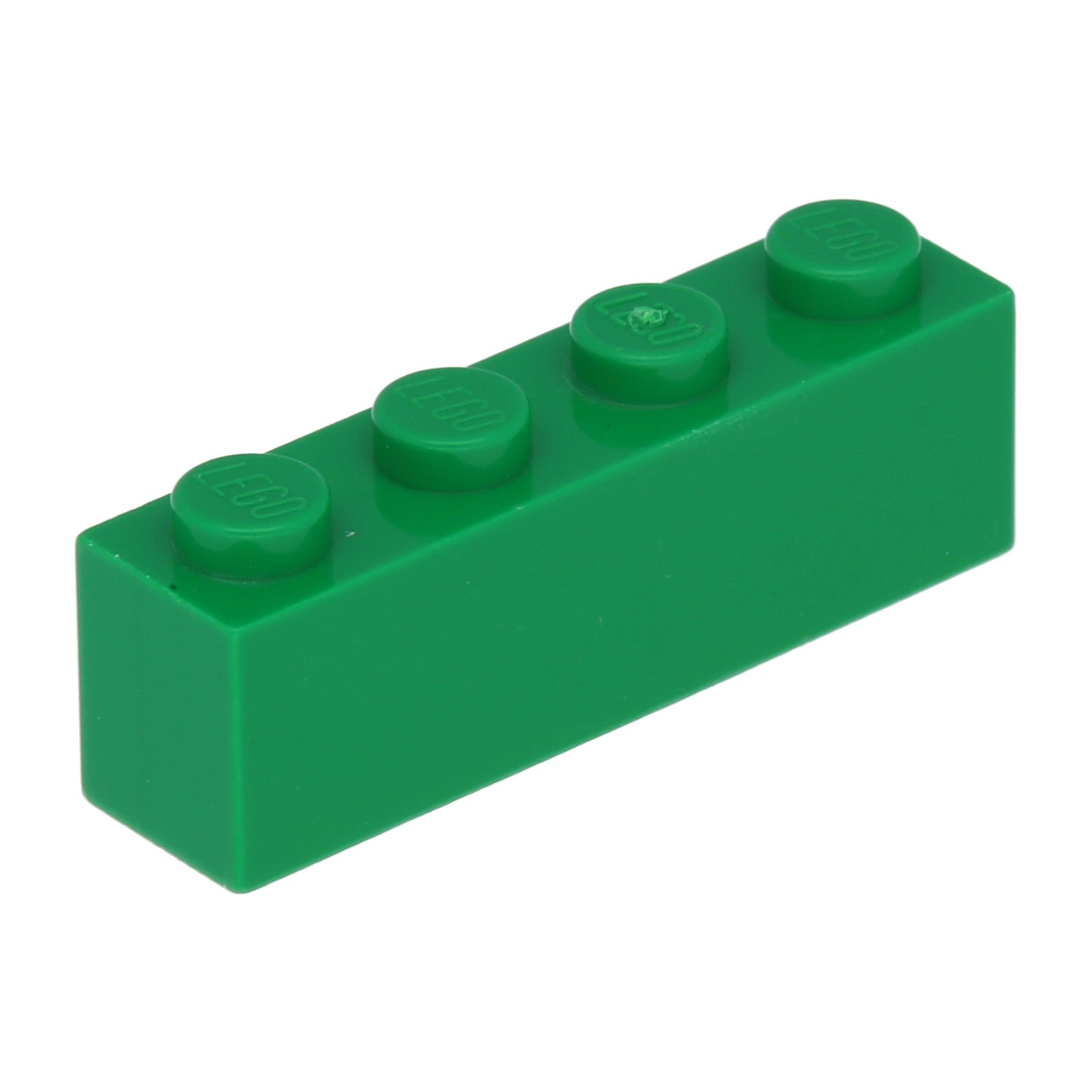 LEGO Bricks (default) - 1x4
