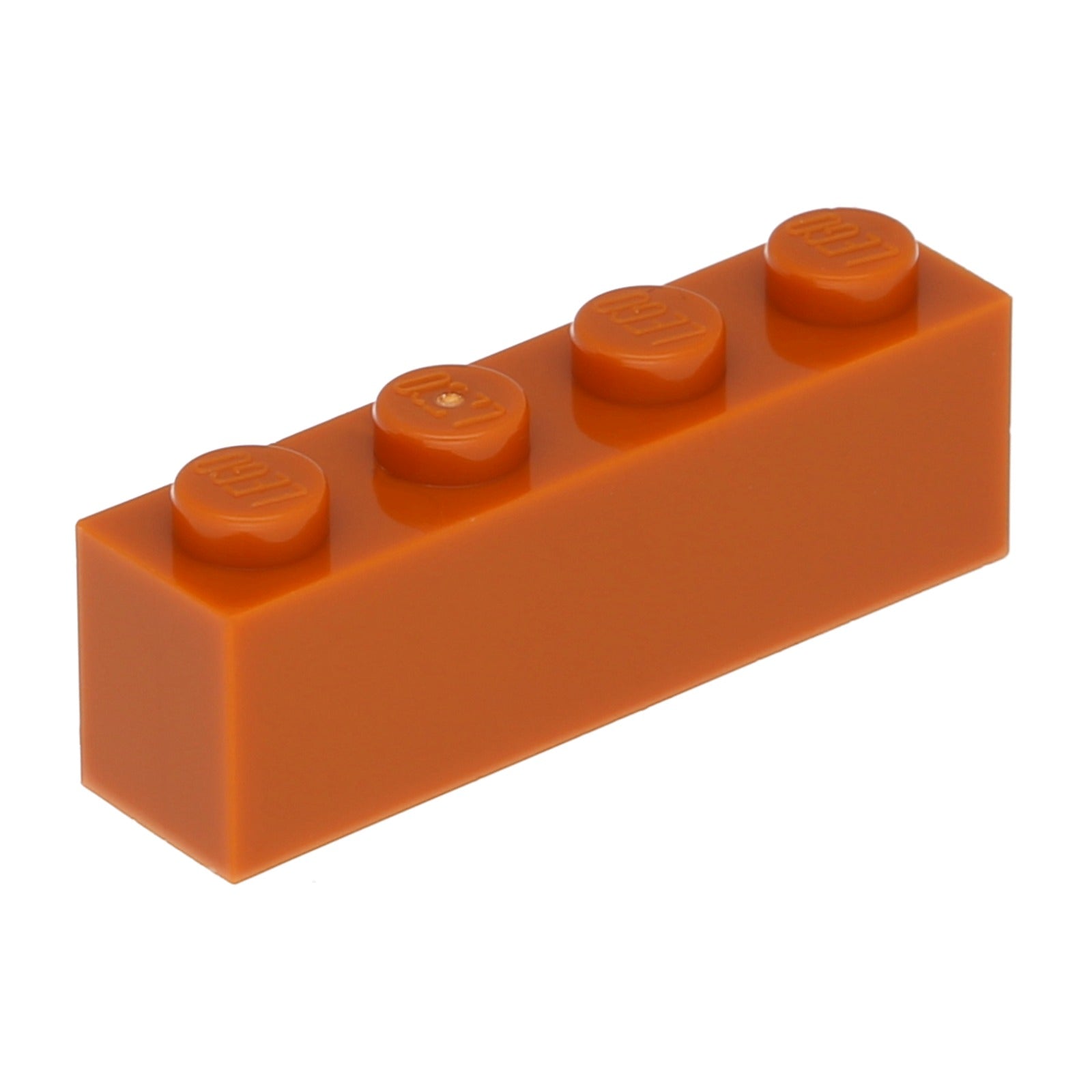 LEGO Bricks (default) - 1x4