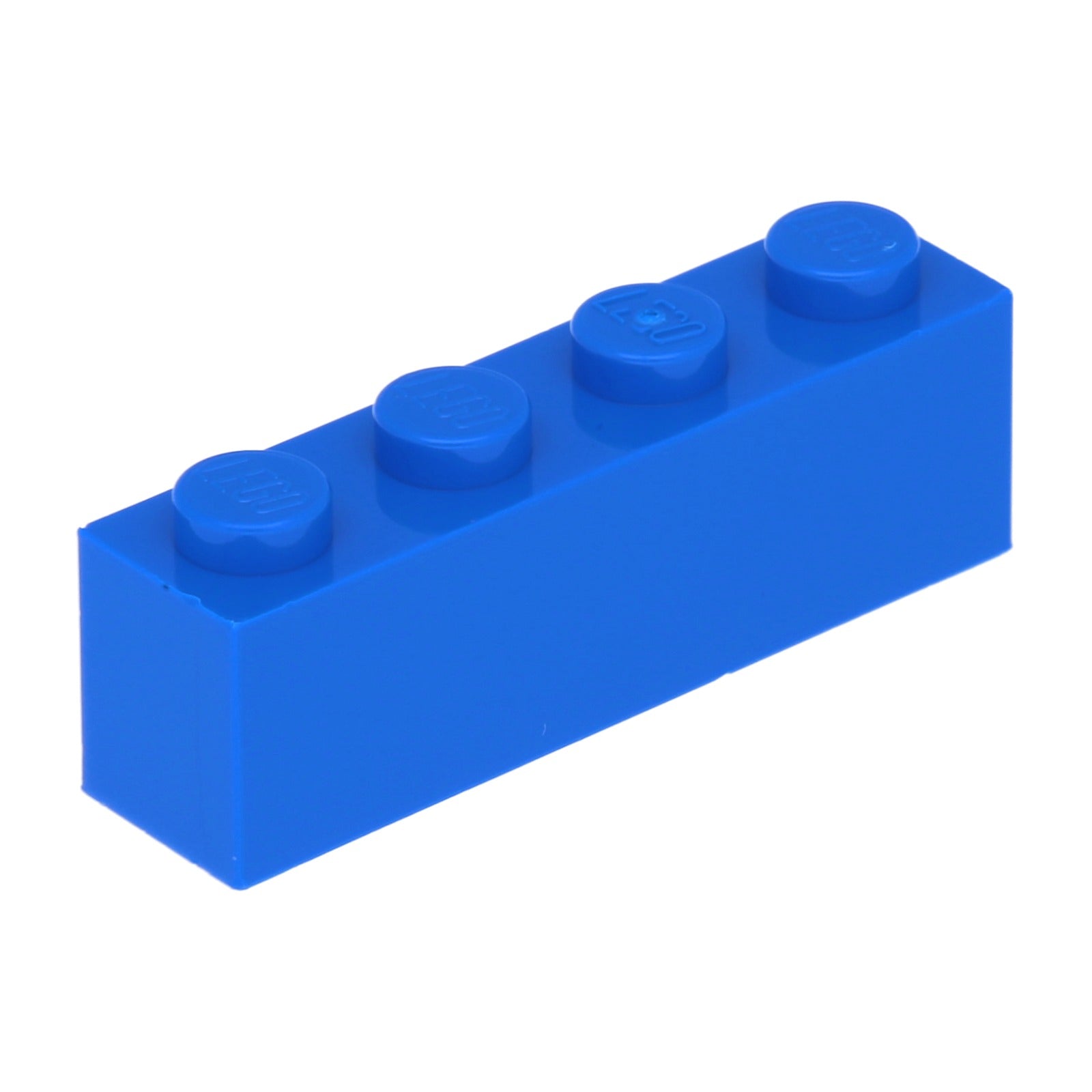 LEGO Bricks (default) - 1x4