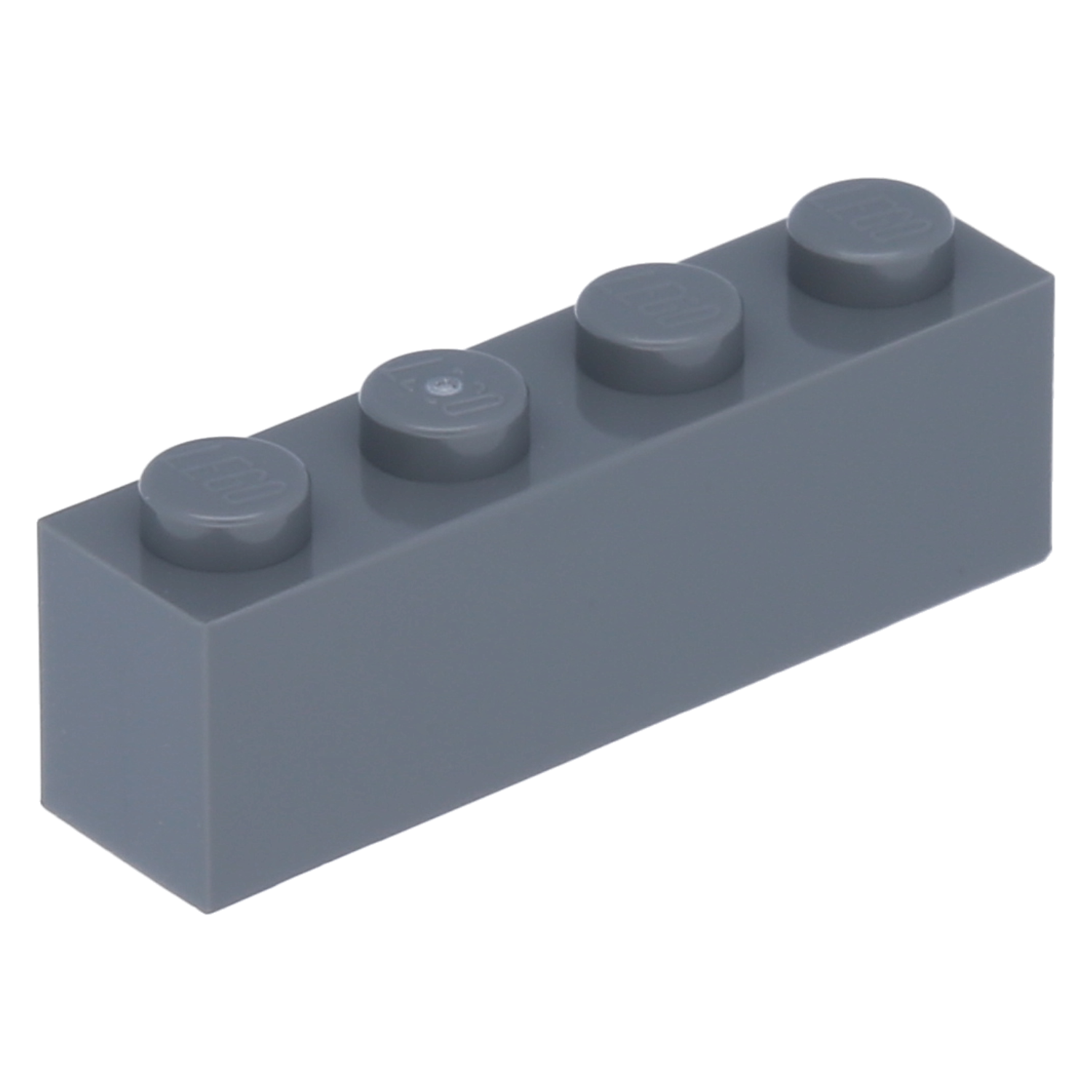 LEGO Bricks (default) - 1x4