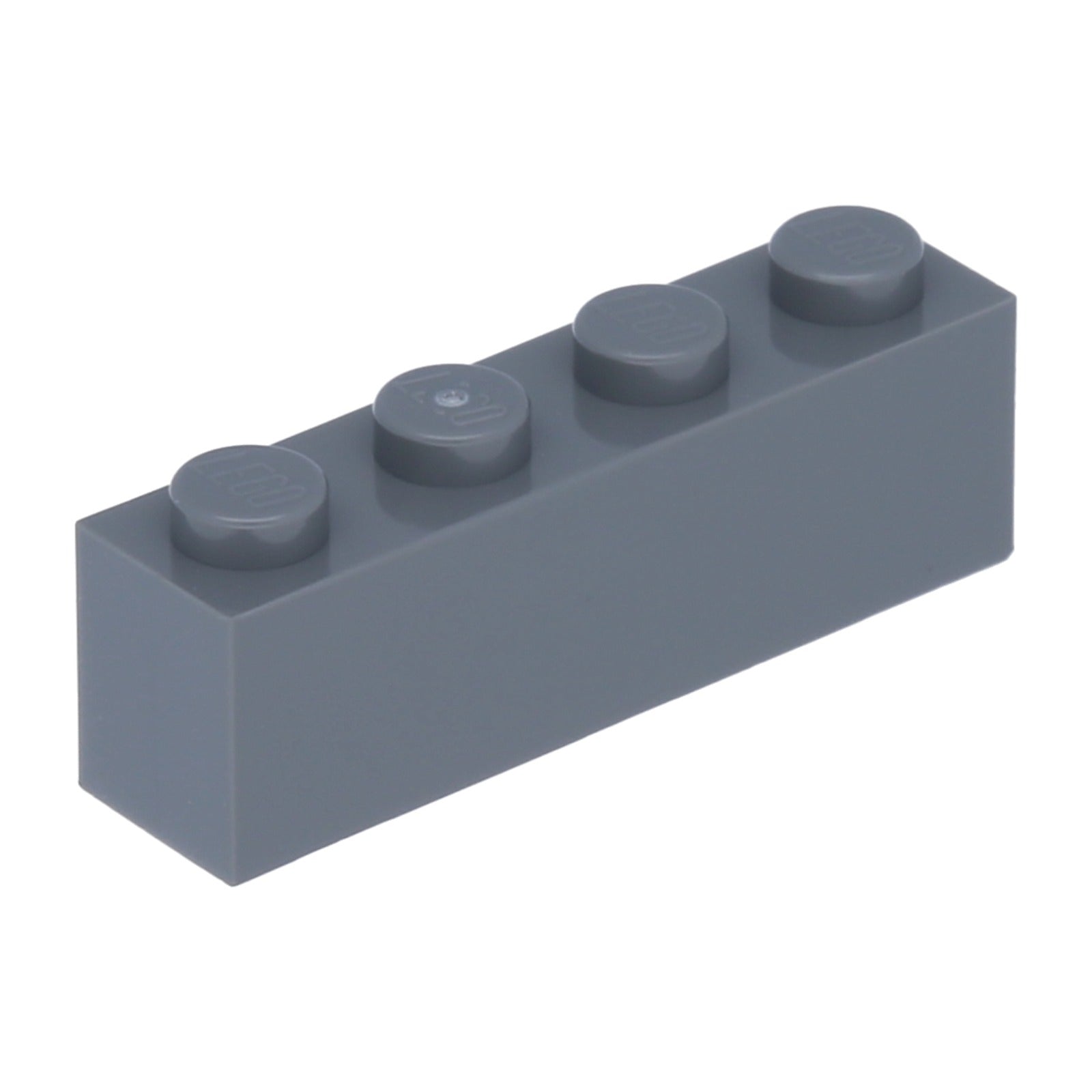 LEGO Bricks (default) - 1x4