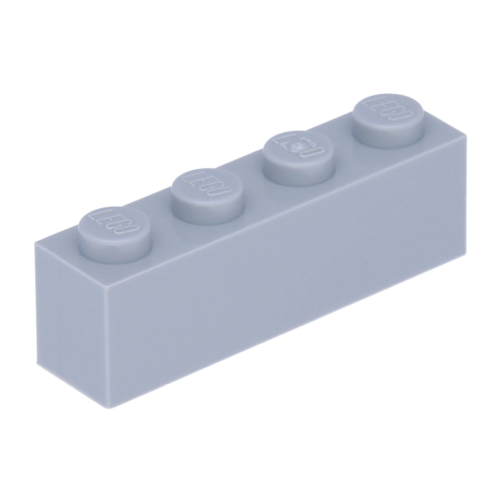 LEGO Bricks (default) - 1x4