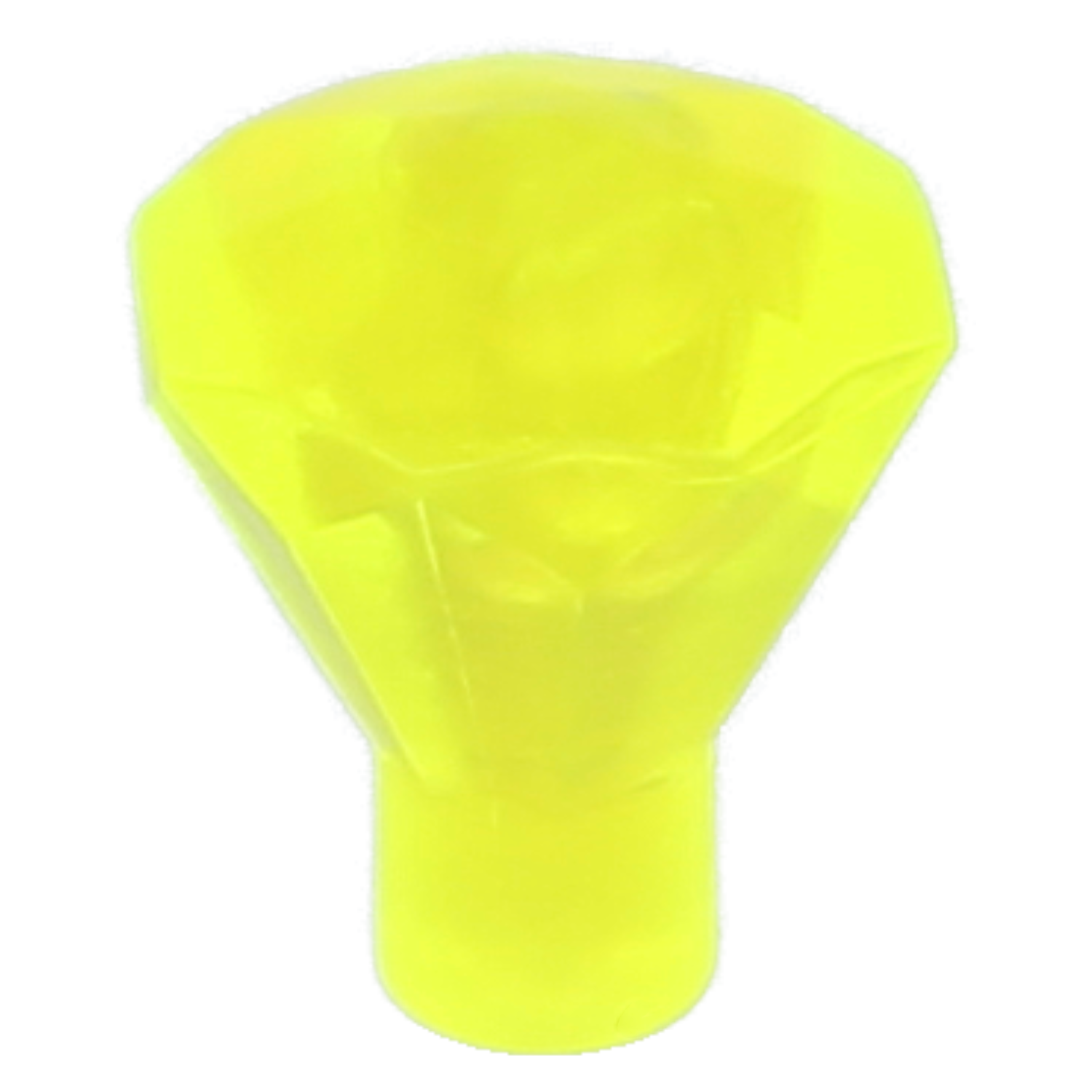 LEGO Minifigures Accessories (Other) - Jewel 1 x 1 (24 Facets)