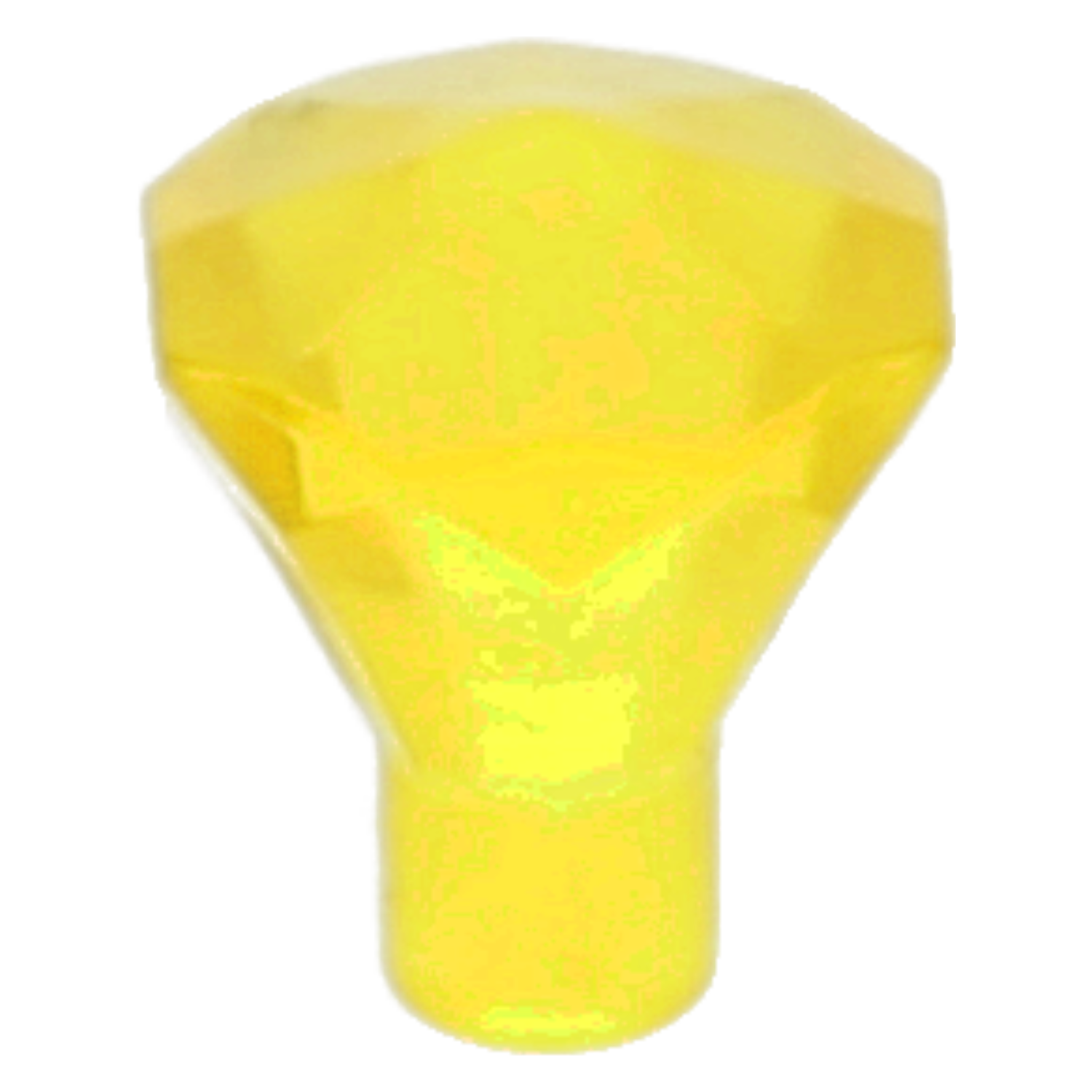 LEGO Minifigures Accessories (Other) - Jewel 1 x 1 (24 Facets)