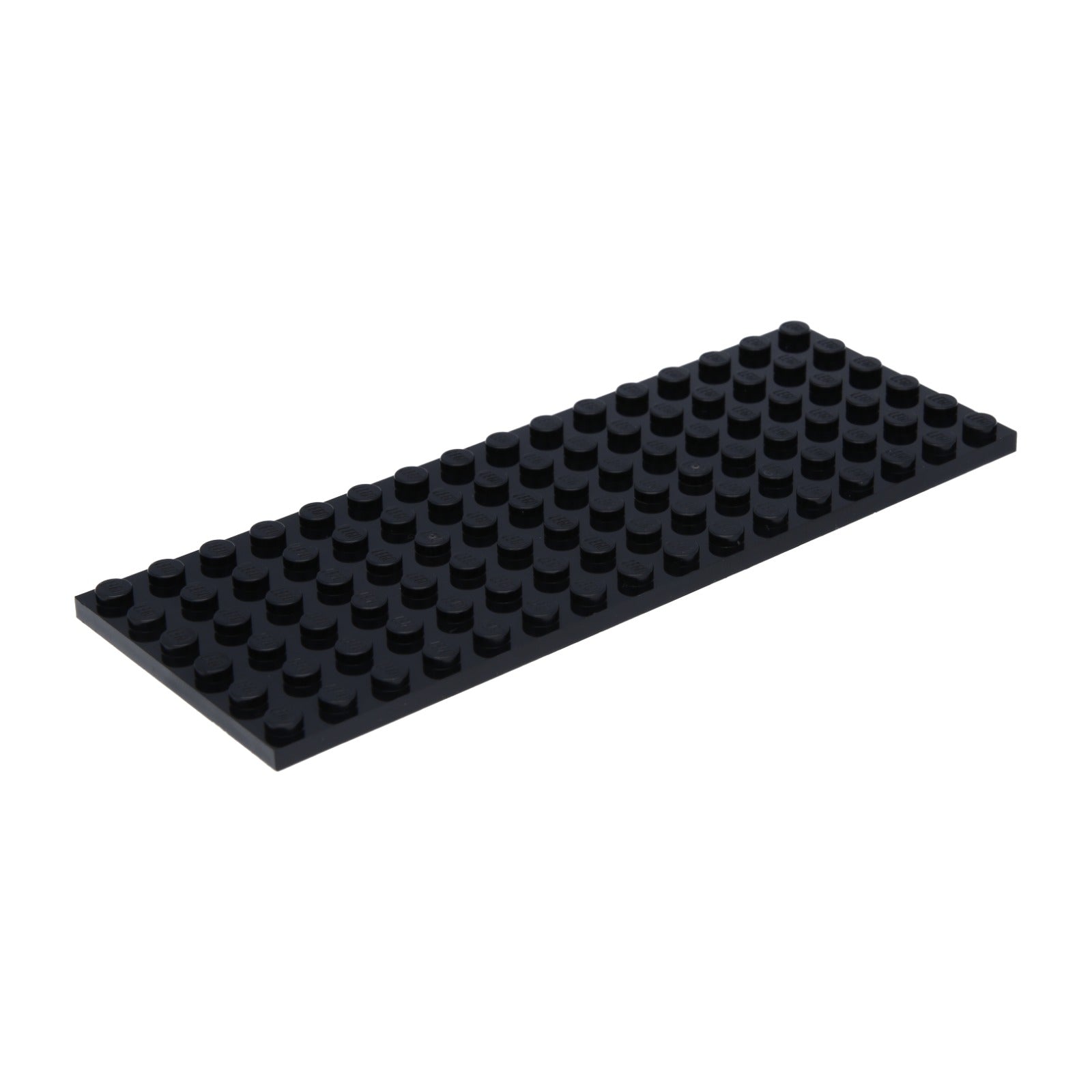 LEGO Plates (standard) - 6x16