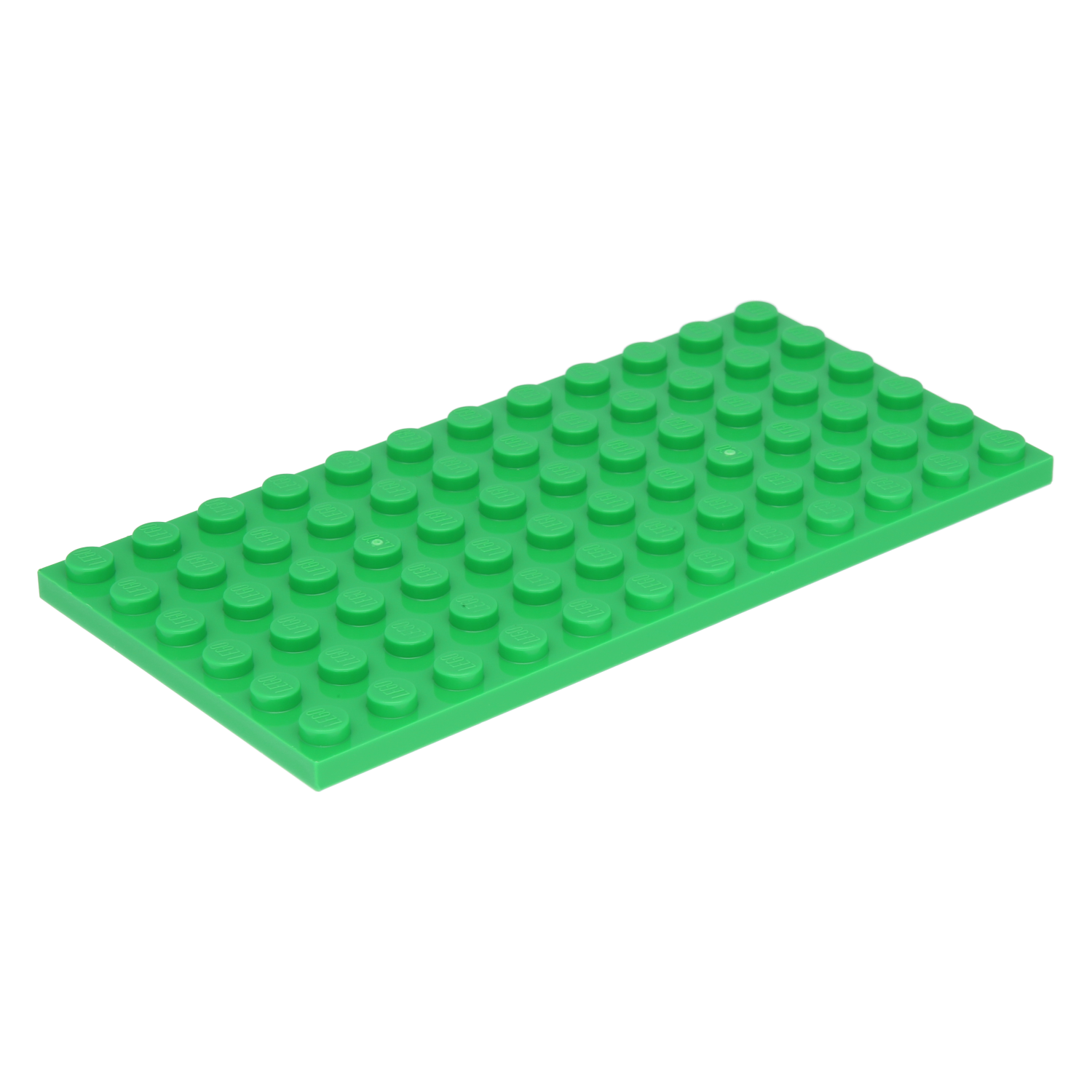 LEGO Platten (Standard) - 6 x 12