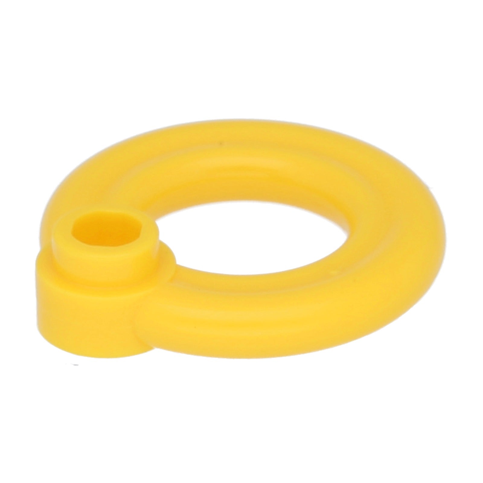 LEGO Minifigur Schwimmring- Minifigur (30340) – Farbe wählbar – 3 Farben