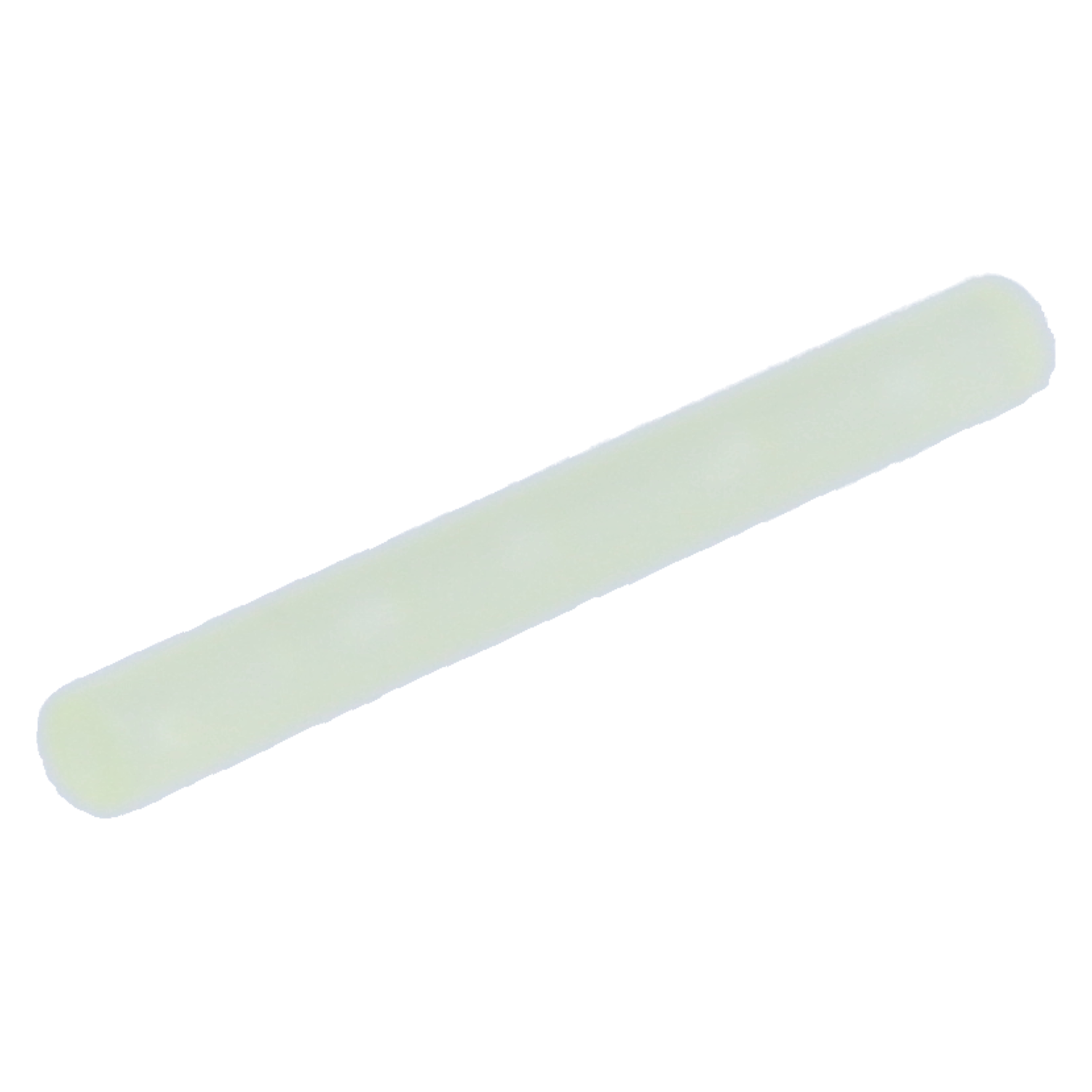 LEGO Wands - 4L (Lightsaber Blade/Wand)