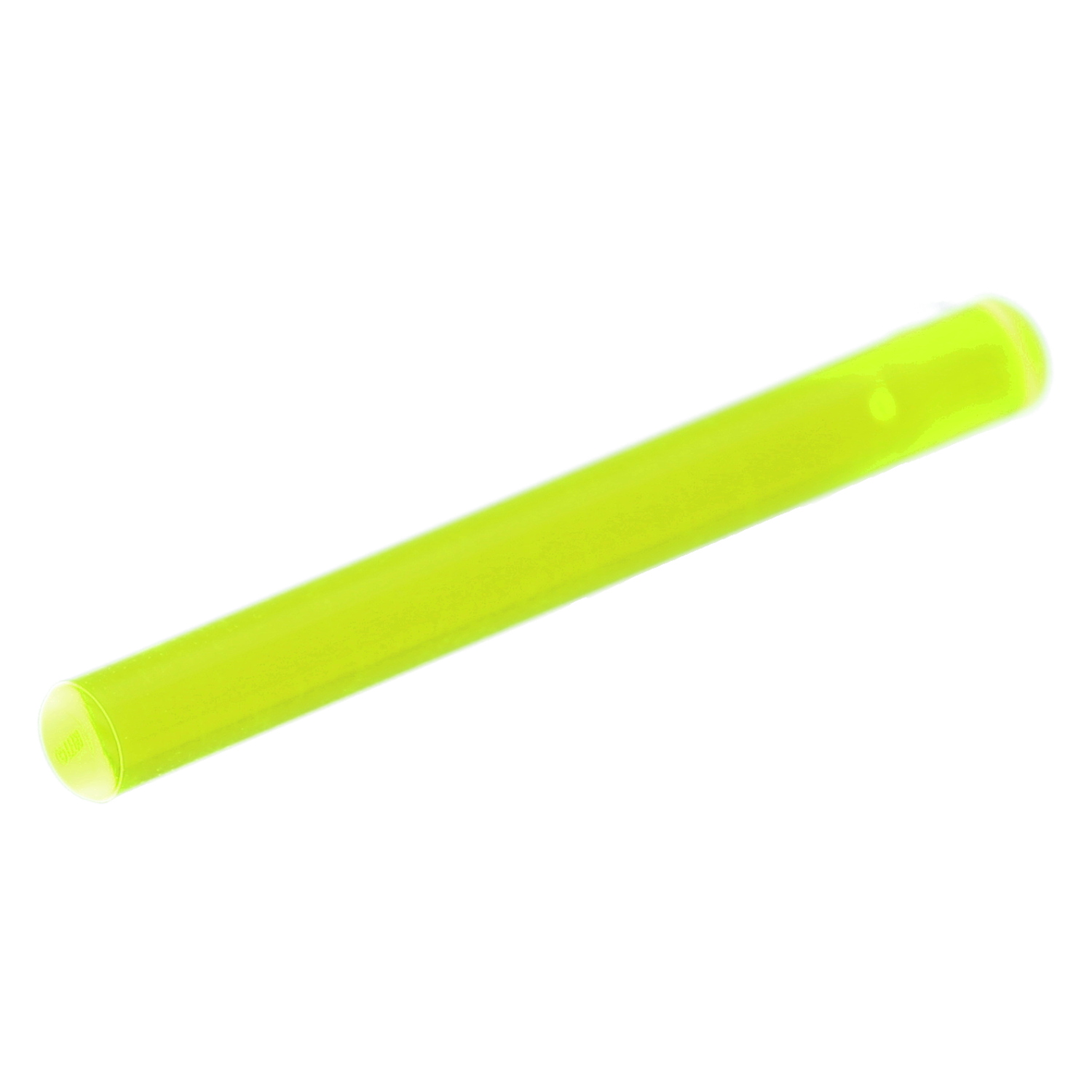 LEGO Wands - 4L (Lightsaber Blade/Wand)