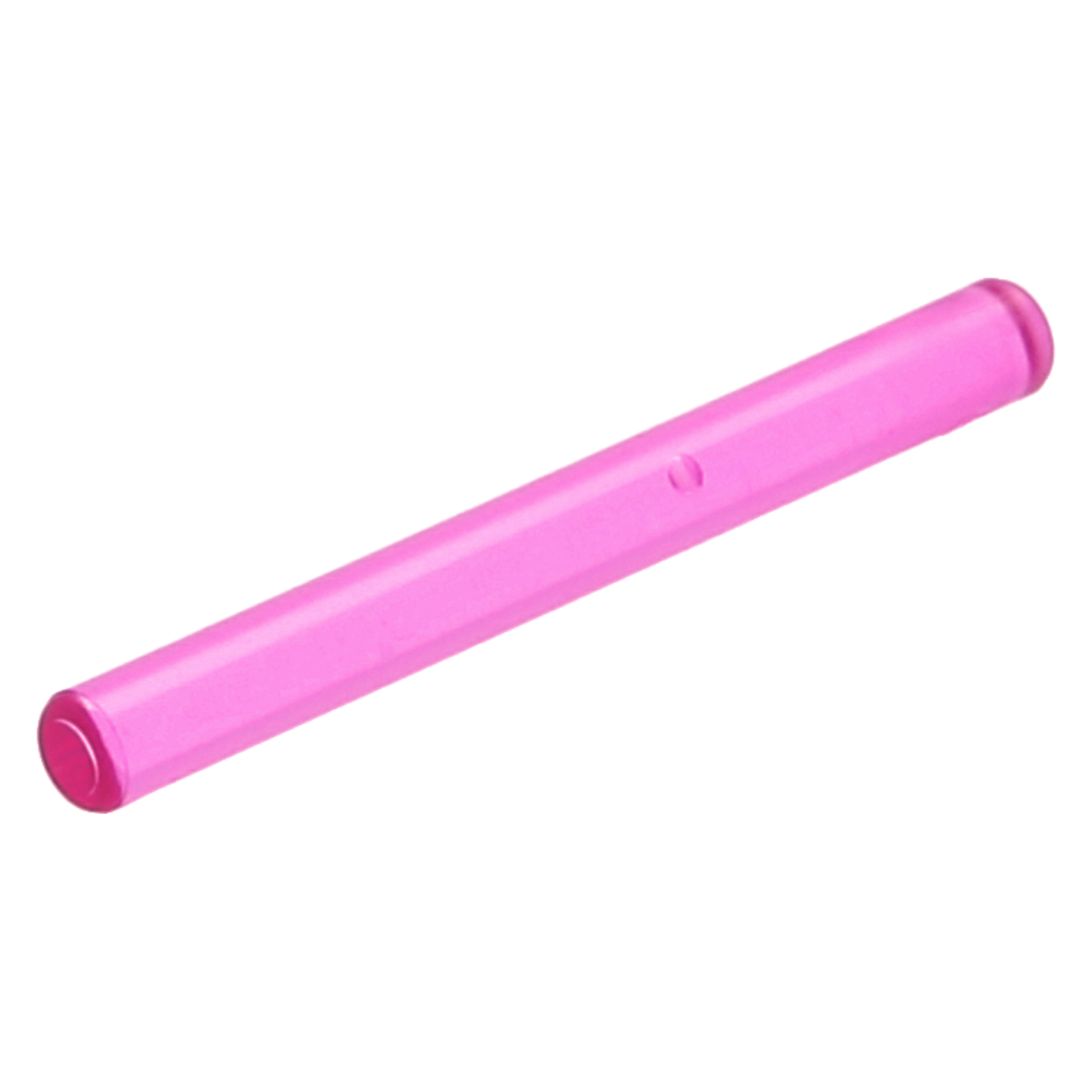 LEGO Wands - 4L (Lightsaber Blade/Wand)