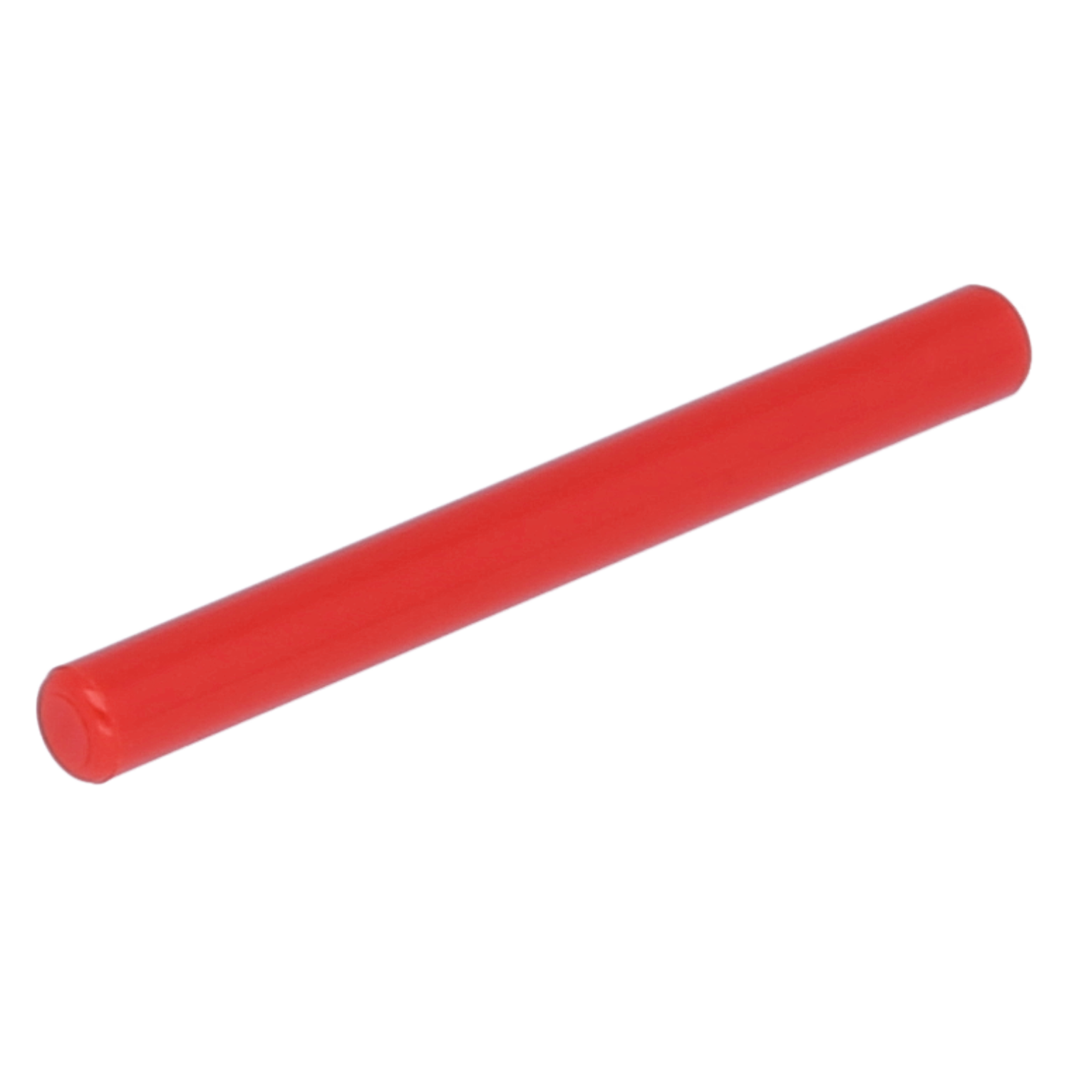LEGO Wands - 4L (Lightsaber Blade/Wand)
