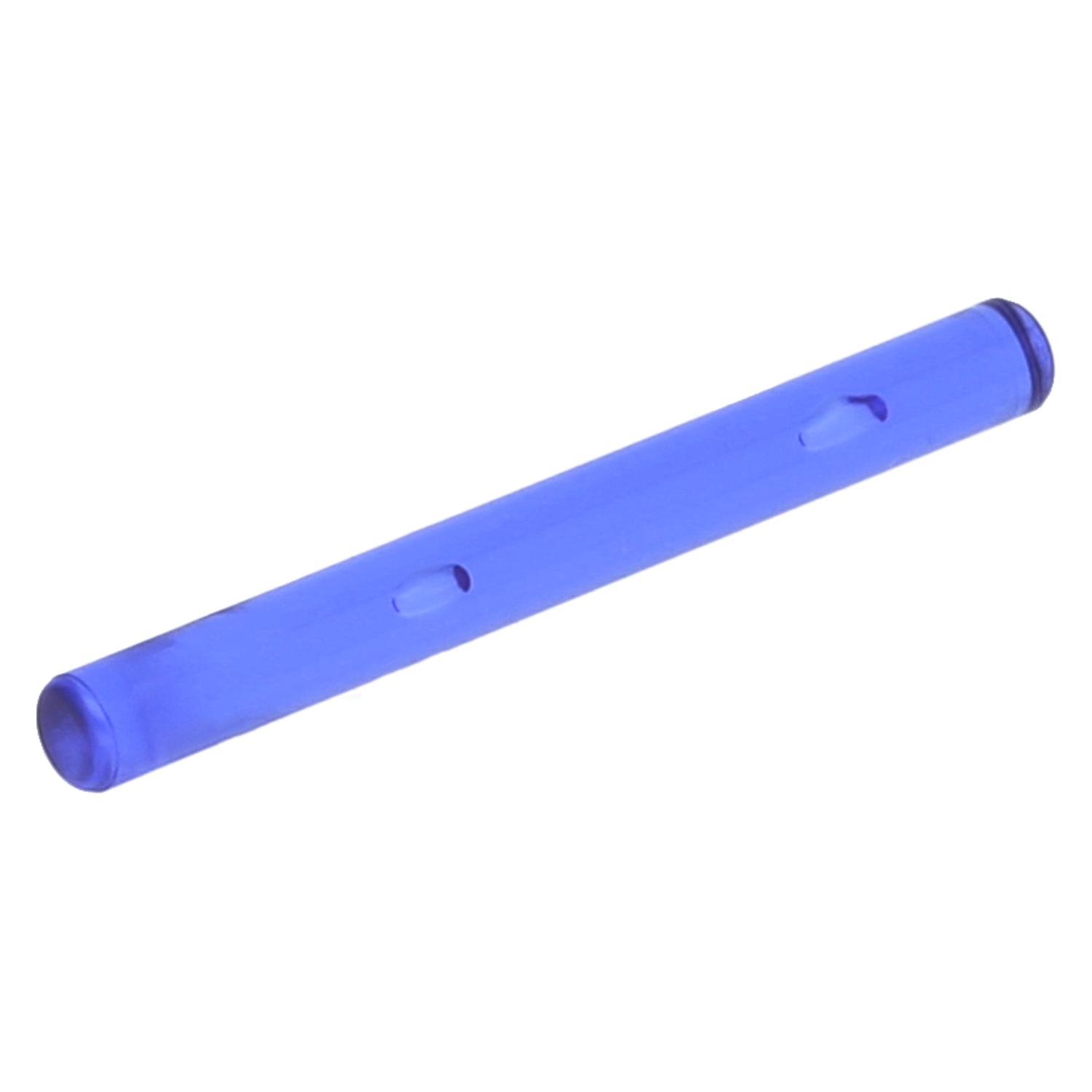 LEGO Wands - 4L (Lightsaber Blade/Wand)