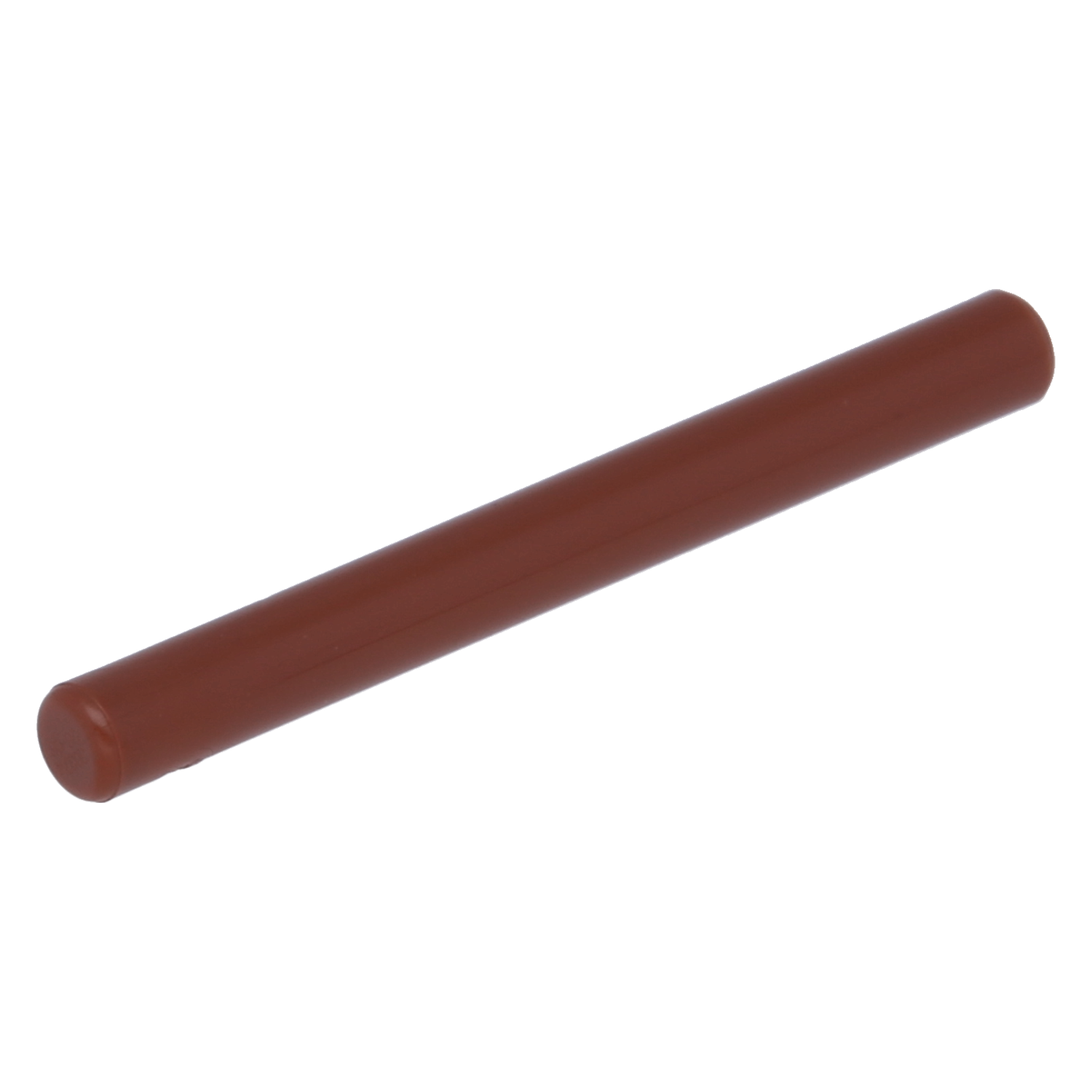 LEGO Wands - 4L (Lightsaber Blade/Wand)