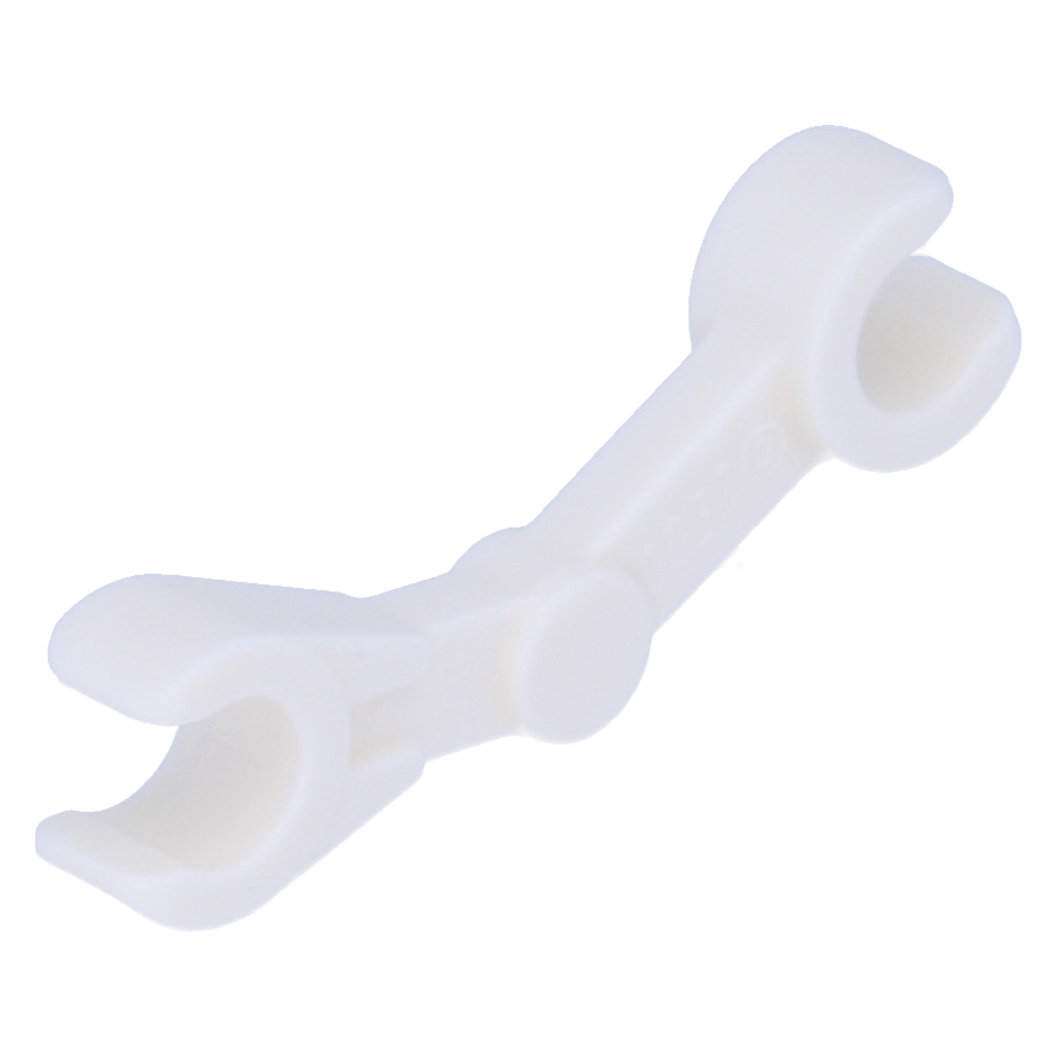 LEGO Minifiguren Hände - Mechanischer Arm (Kampfdroide)