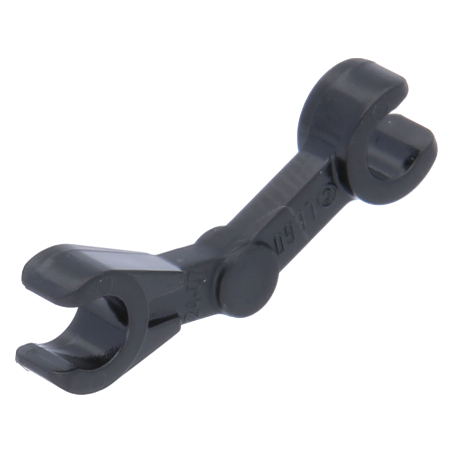 LEGO Minifiguren Hände - Mechanischer Arm (Kampfdroide)