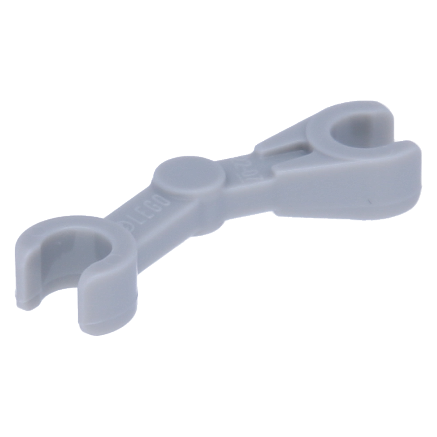 LEGO Minifiguren Hände - Mechanischer Arm (Kampfdroide)