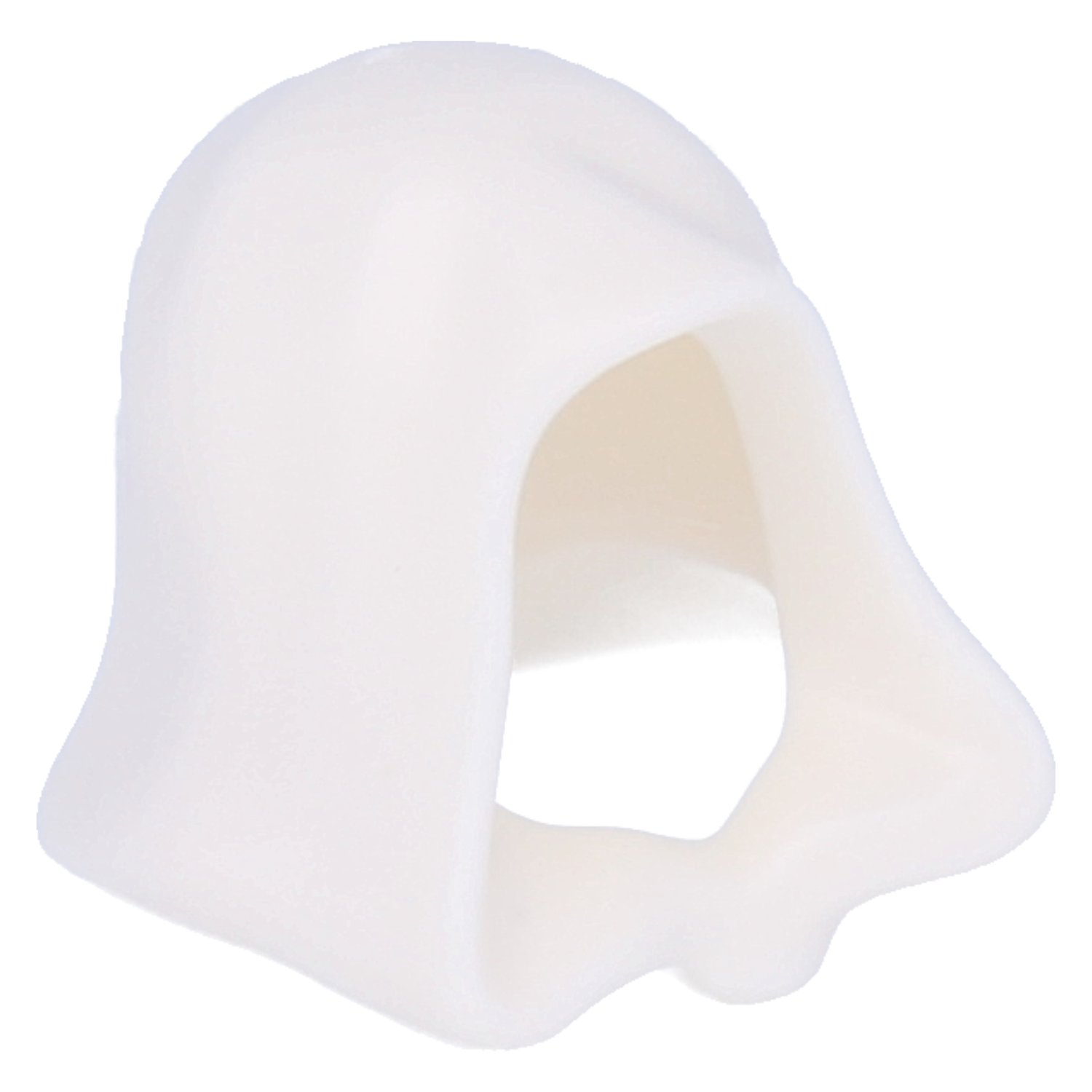 LEGO minifigures headgear (other) - hood