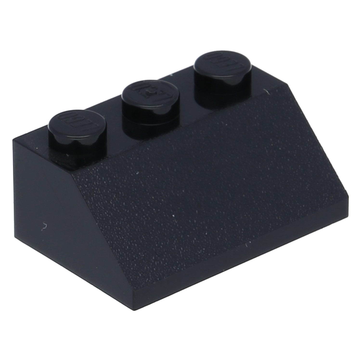 LEGO Slopes (Standard) - 2 x 3 (45°)