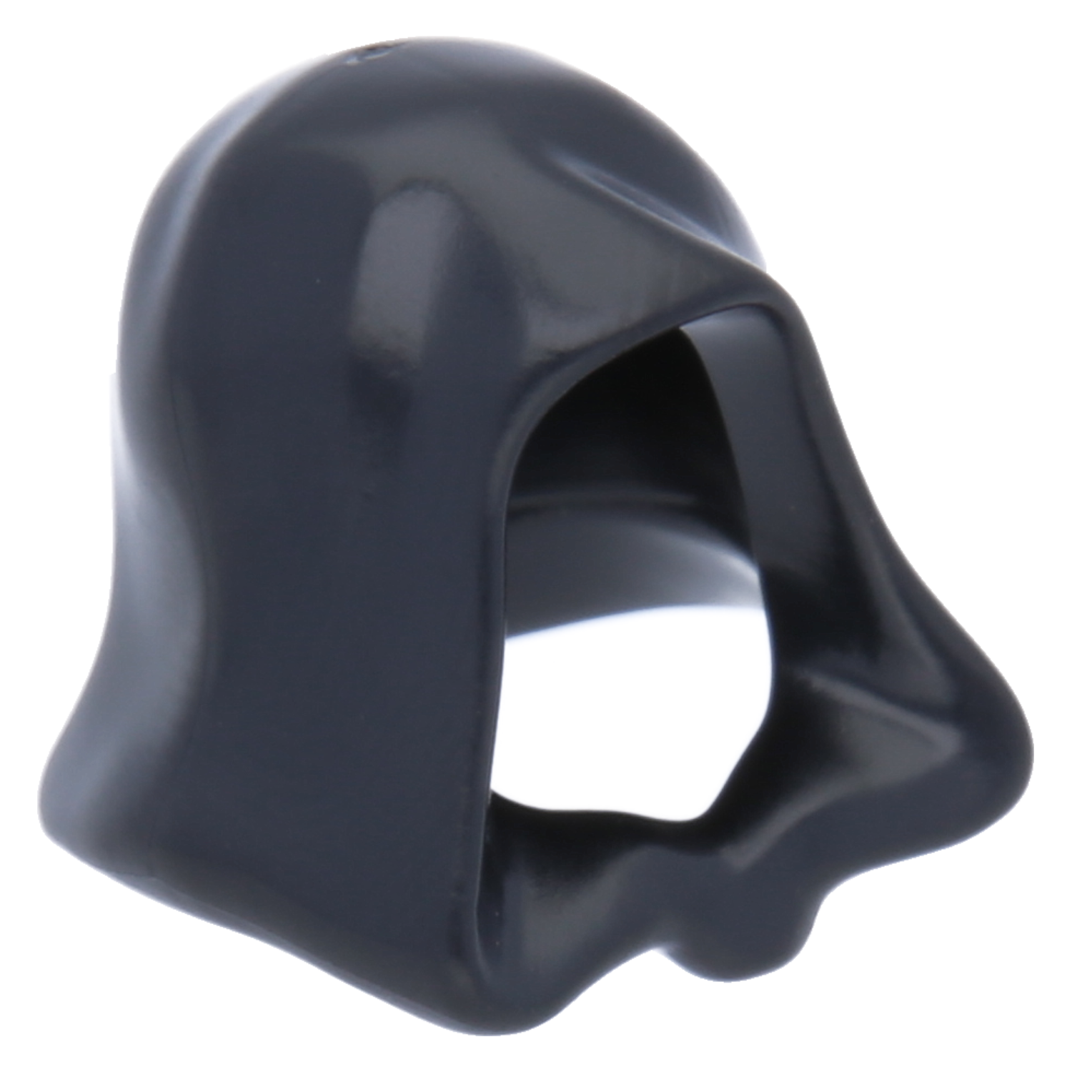 LEGO minifigures headgear (other) - hood